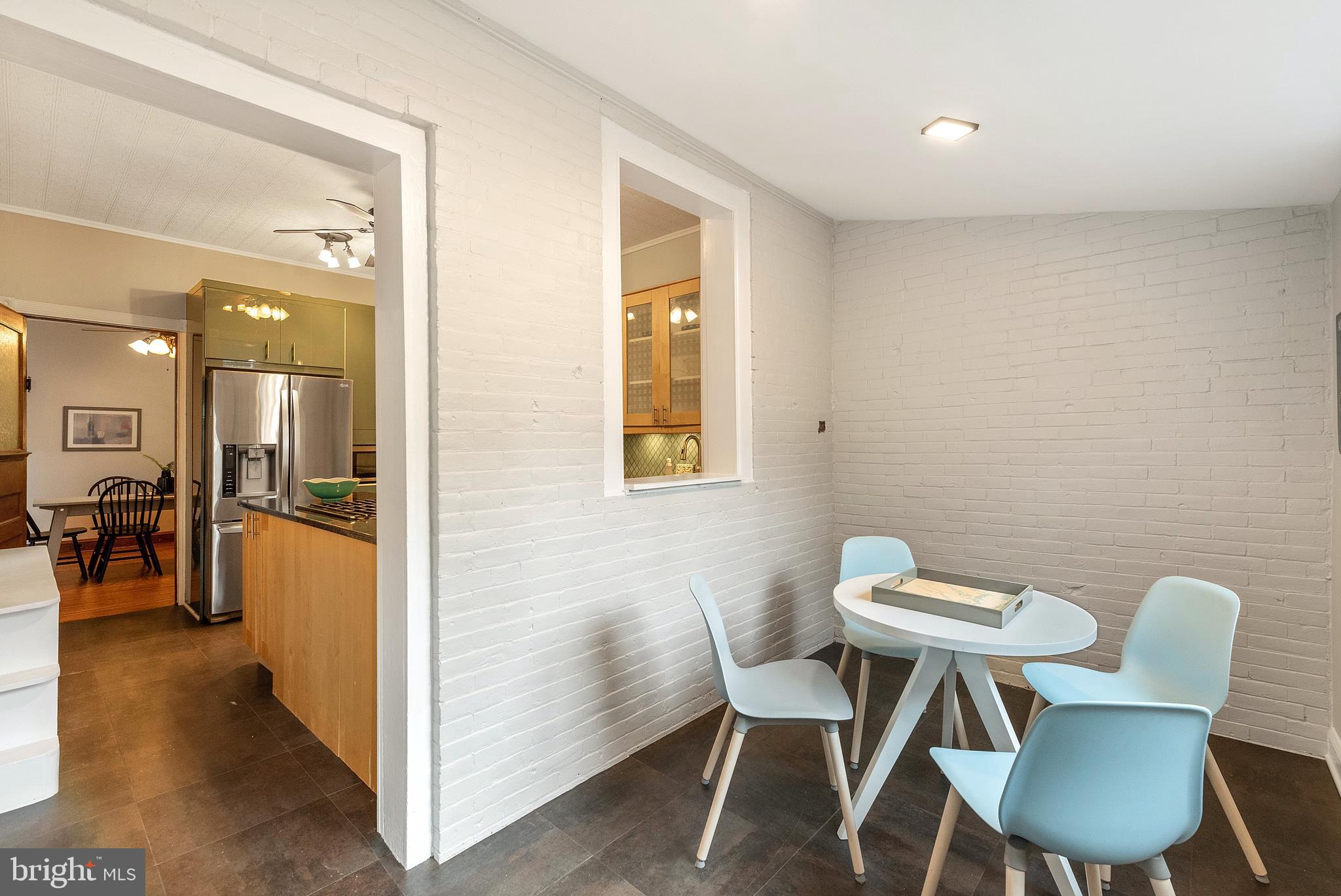 4521 Osage Avenue Philadelphia, PA 19143 - Photo 13 of 28