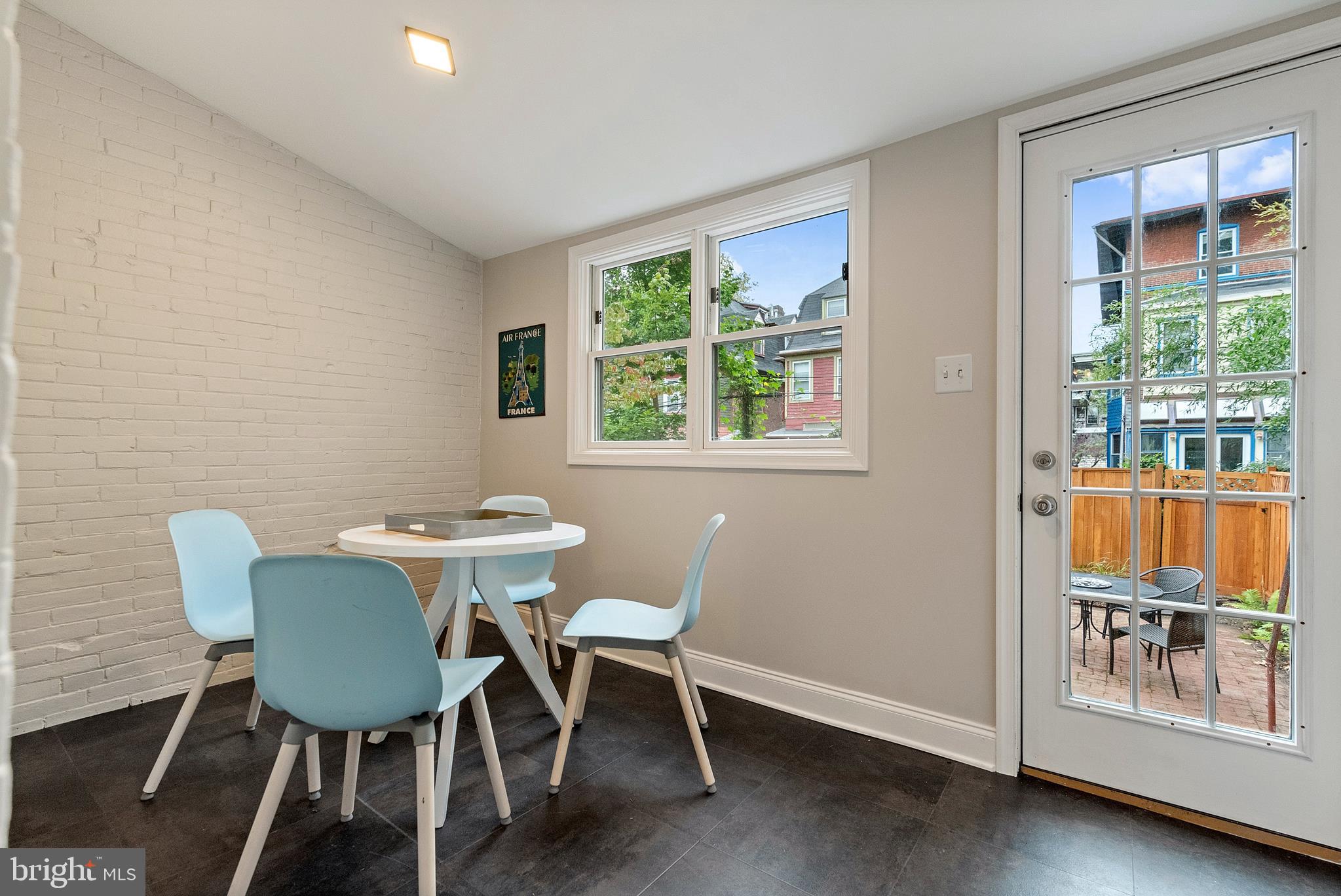 4521 Osage Avenue Philadelphia, PA 19143 - Photo 14 of 28