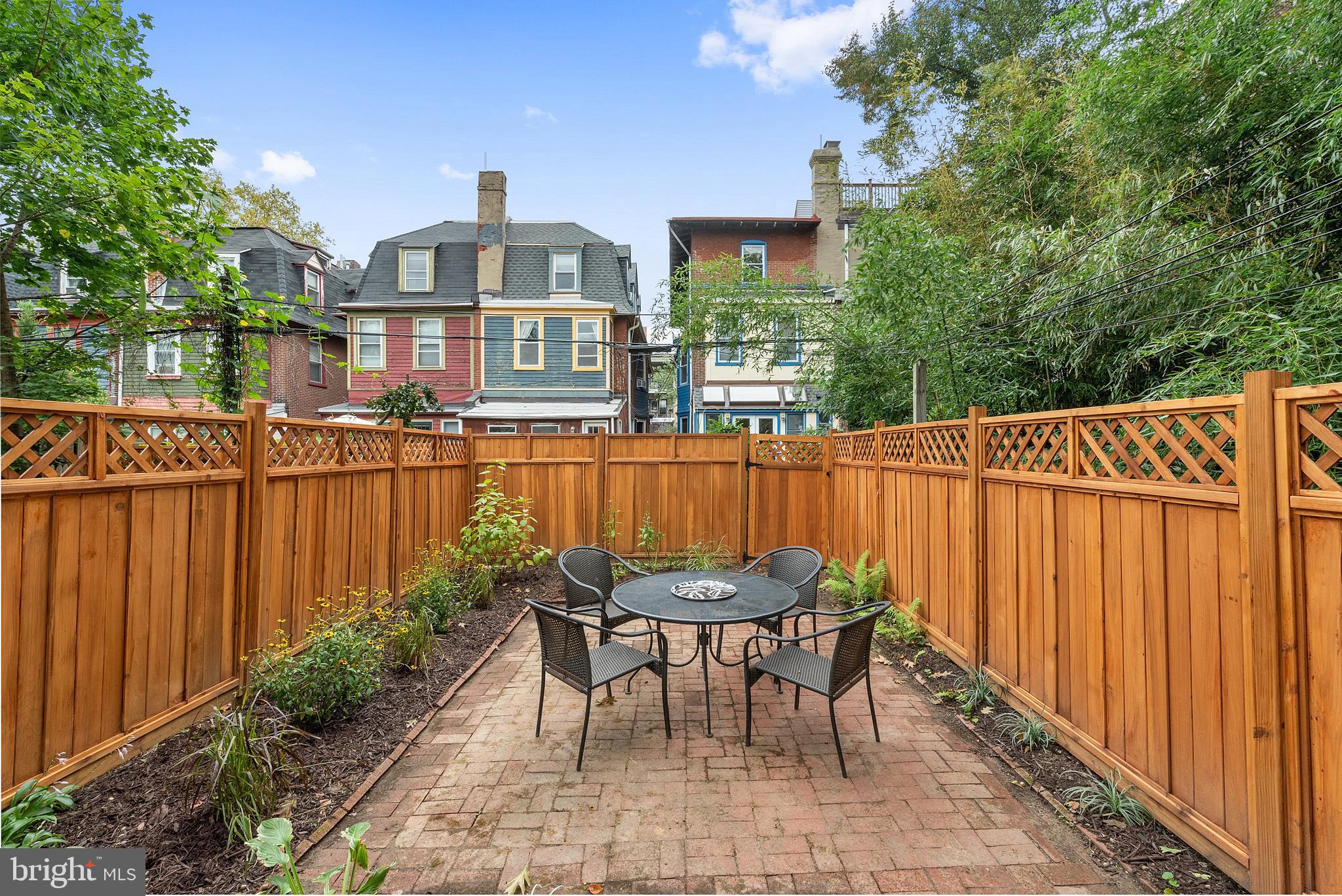 4521 Osage Avenue Philadelphia, PA 19143 - Photo 15 of 28