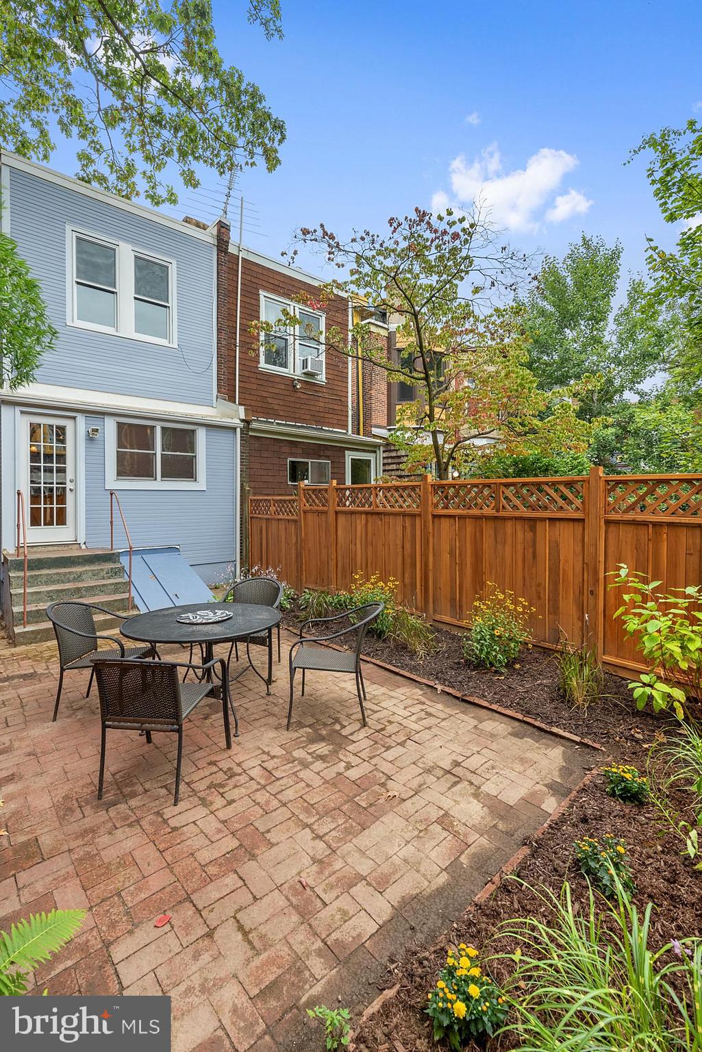 4521 Osage Avenue Philadelphia, PA 19143 - Photo 16 of 28