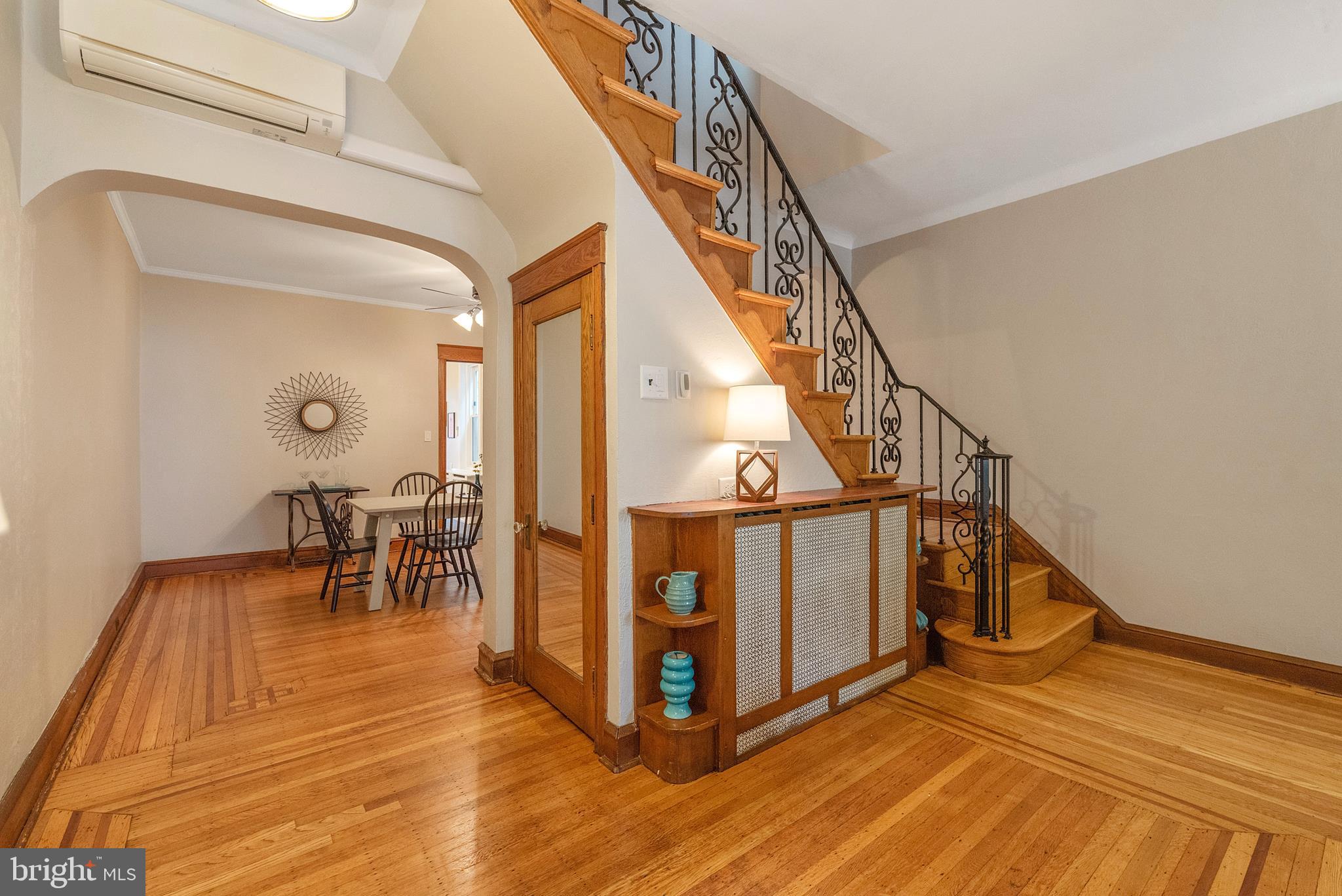 4521 Osage Avenue Philadelphia, PA 19143 - Photo 17 of 28