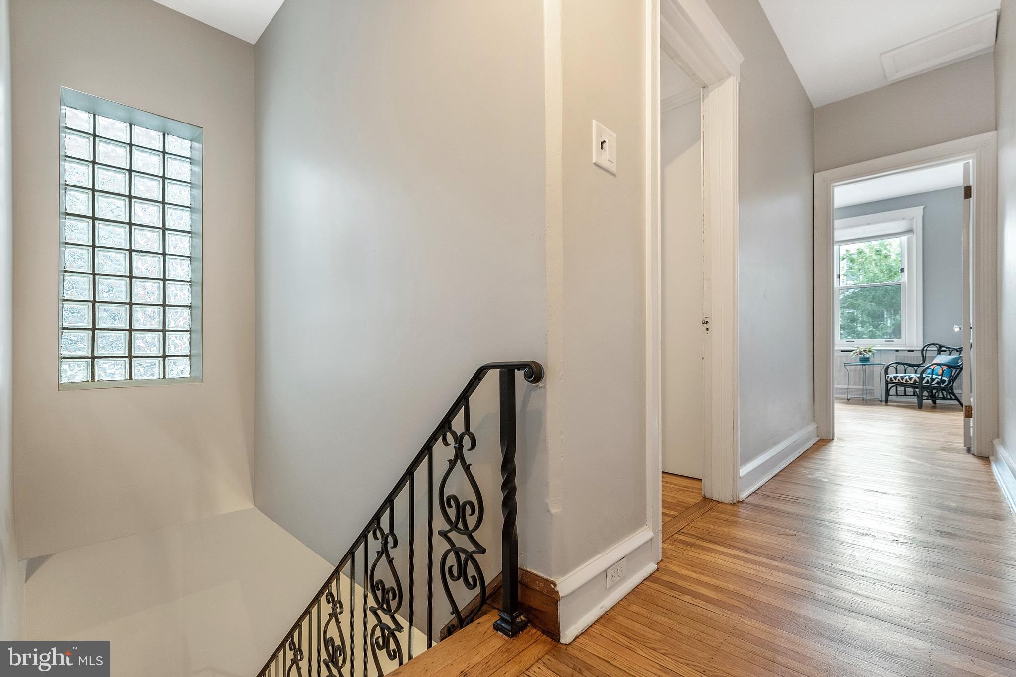 4521 Osage Avenue Philadelphia, PA 19143 - Photo 18 of 28