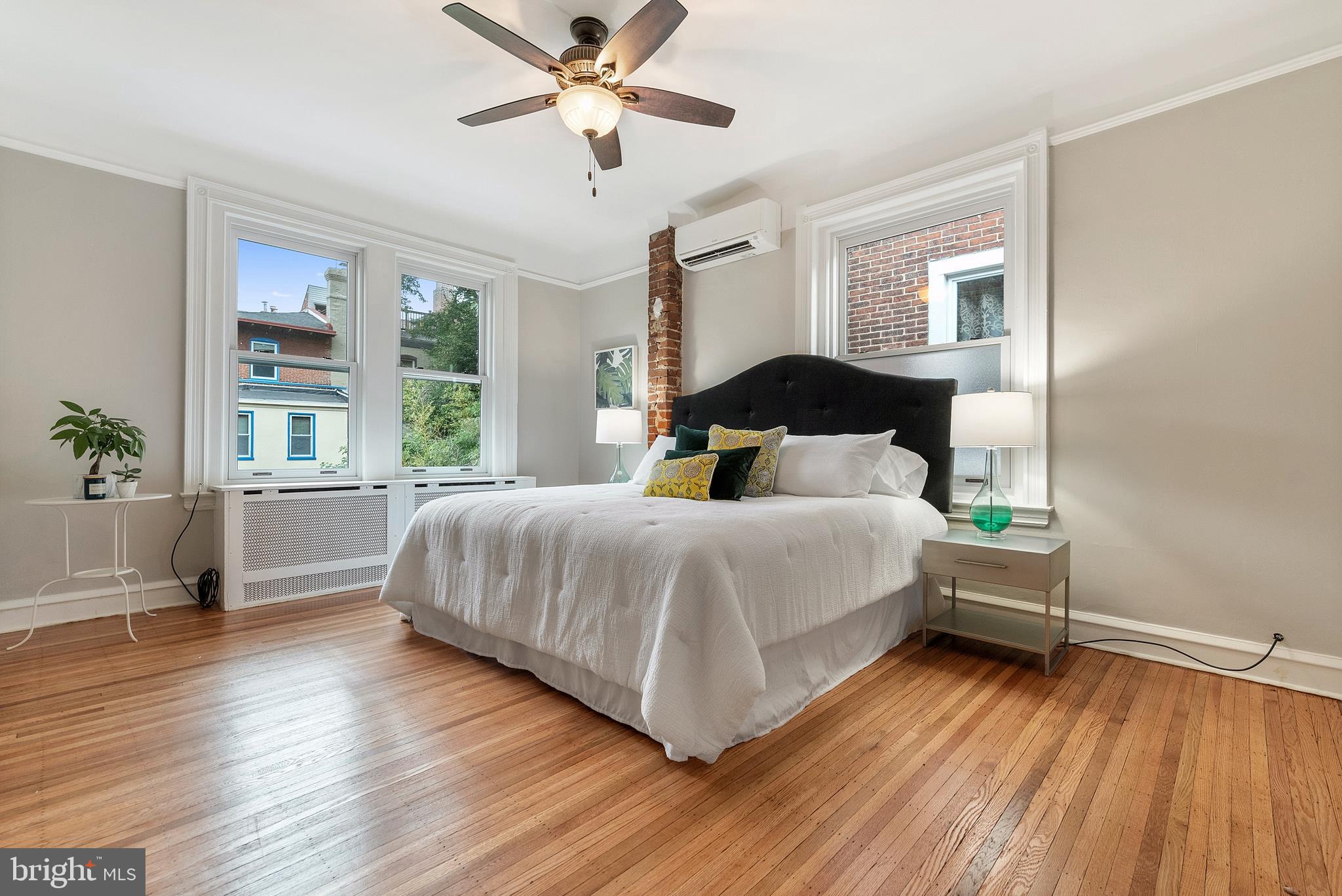 4521 Osage Avenue Philadelphia, PA 19143 - Photo 19 of 28