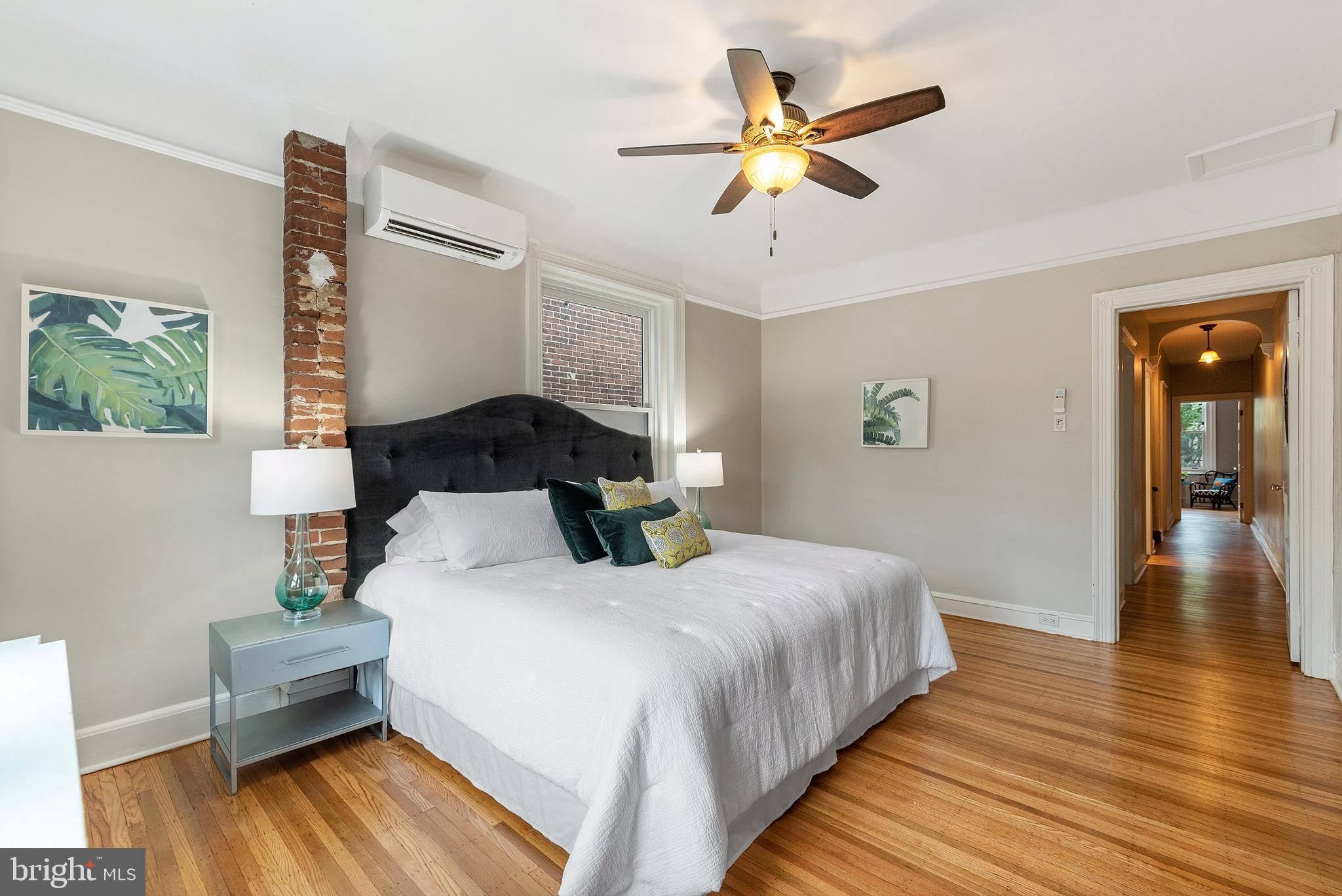 4521 Osage Avenue Philadelphia, PA 19143 - Photo 20 of 28