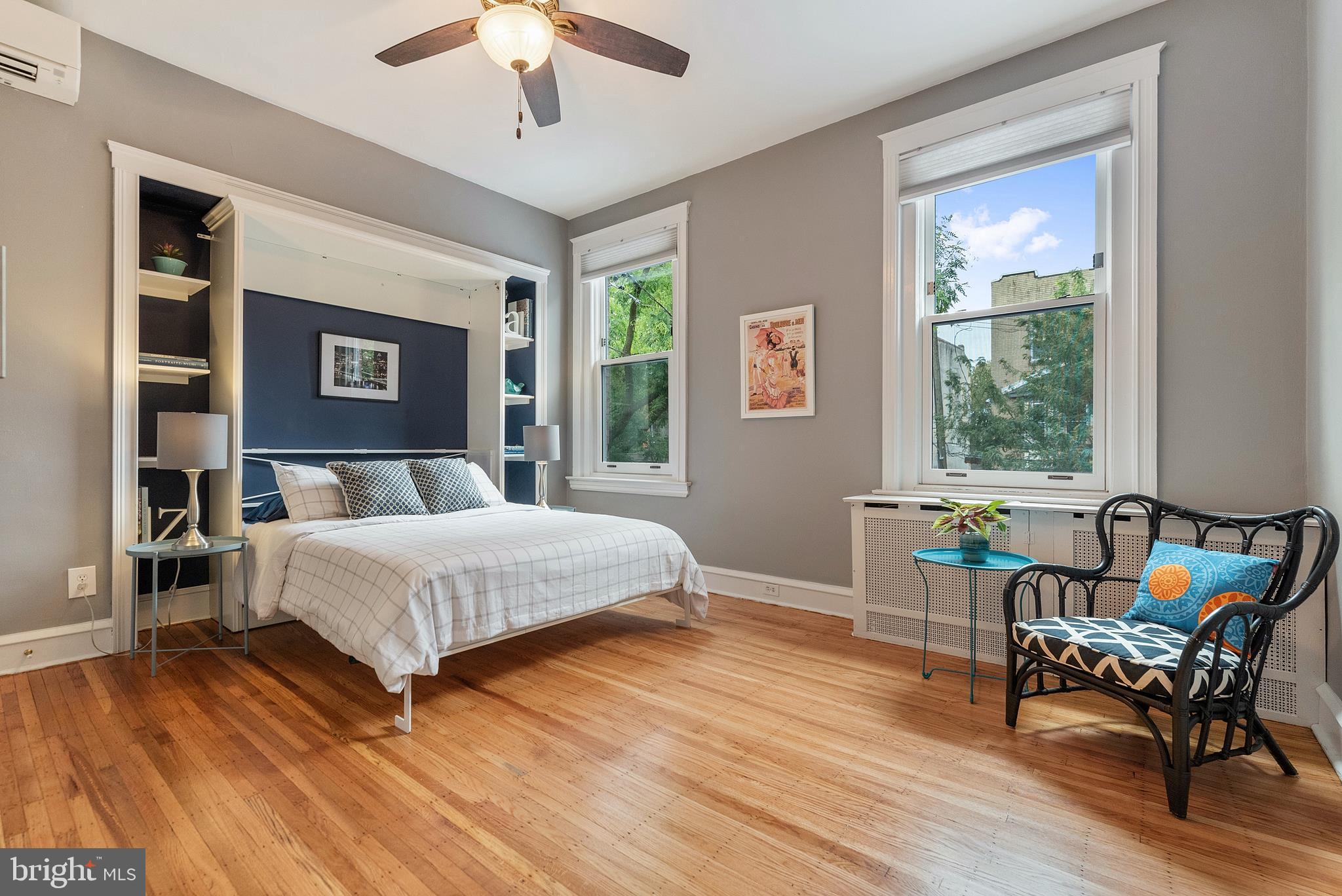 4521 Osage Avenue Philadelphia, PA 19143 - Photo 21 of 28