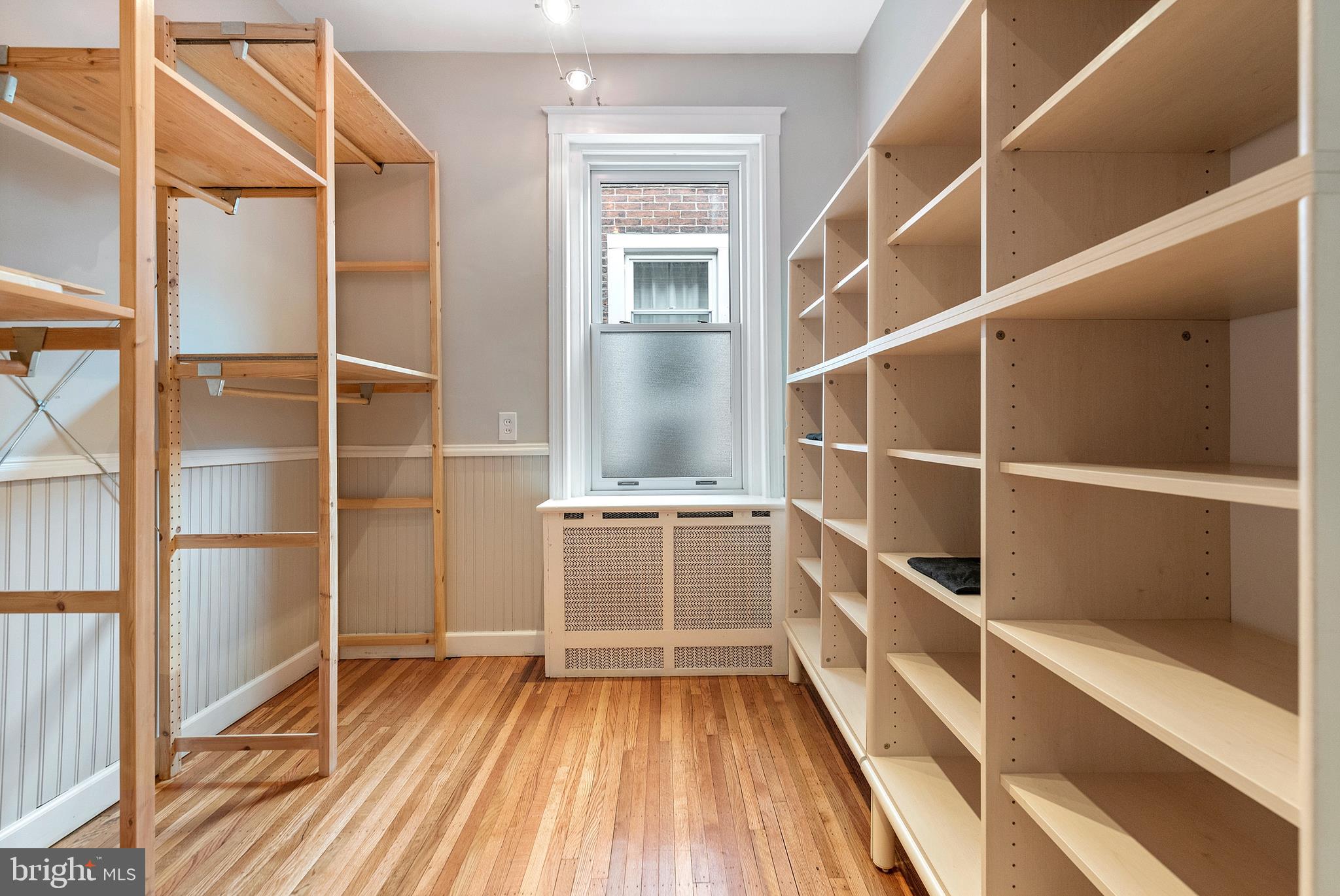 4521 Osage Avenue Philadelphia, PA 19143 - Photo 22 of 28