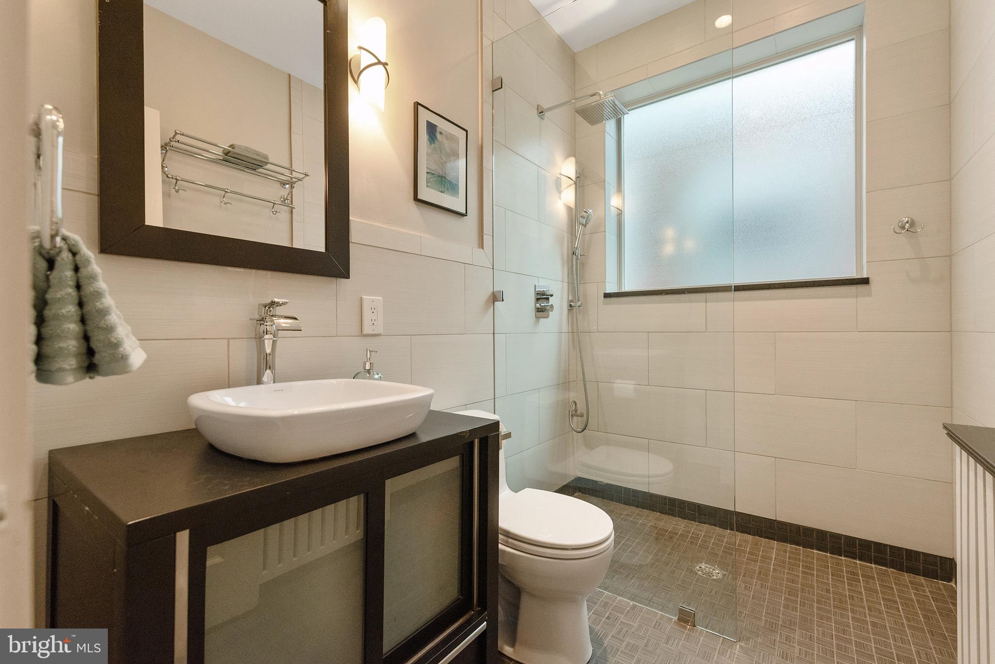 4521 Osage Avenue Philadelphia, PA 19143 - Photo 23 of 28