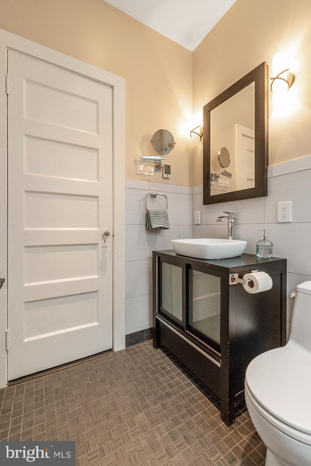 4521 Osage Avenue Philadelphia, PA 19143 - Photo 24 of 28