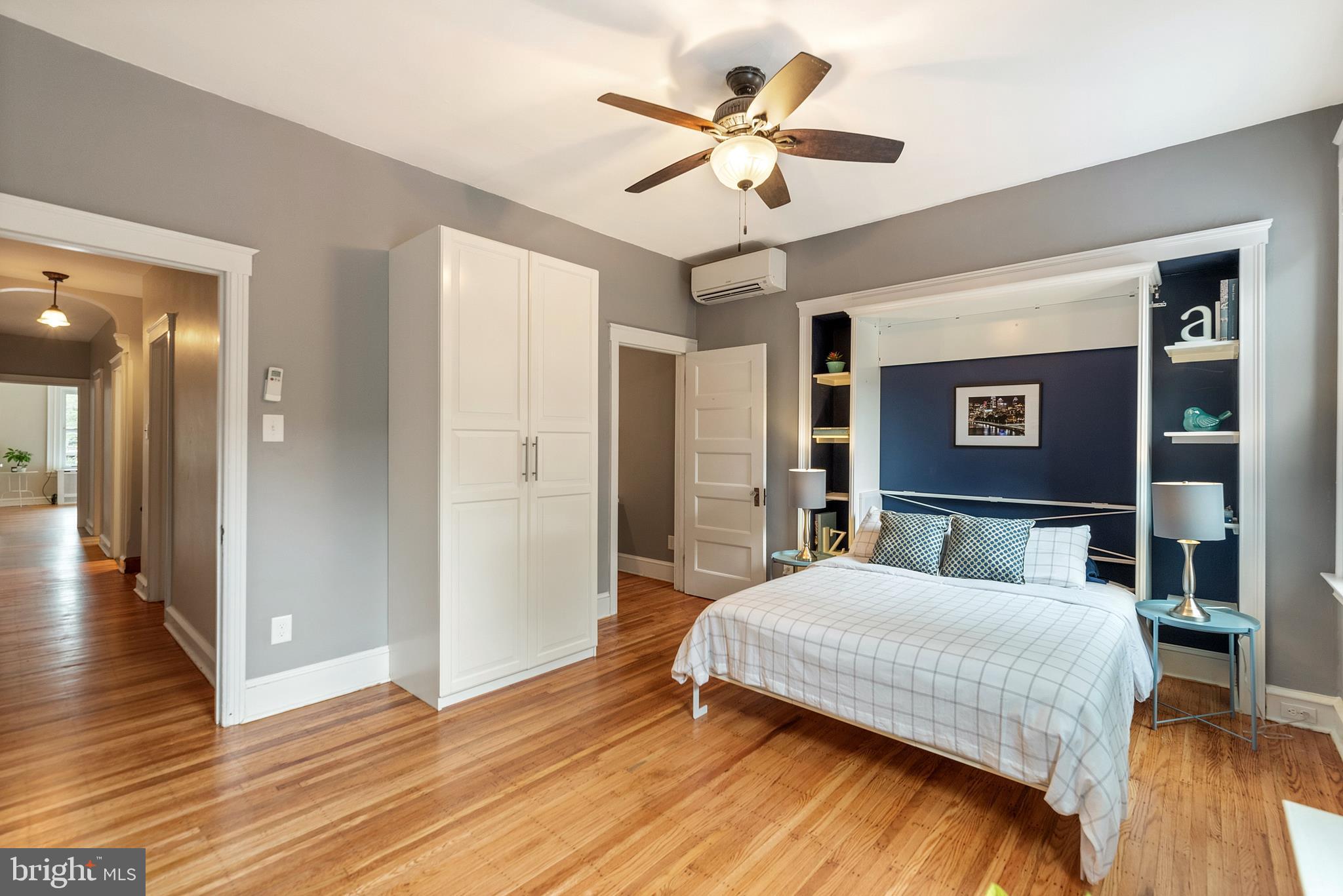 4521 Osage Avenue Philadelphia, PA 19143 - Photo 26 of 28