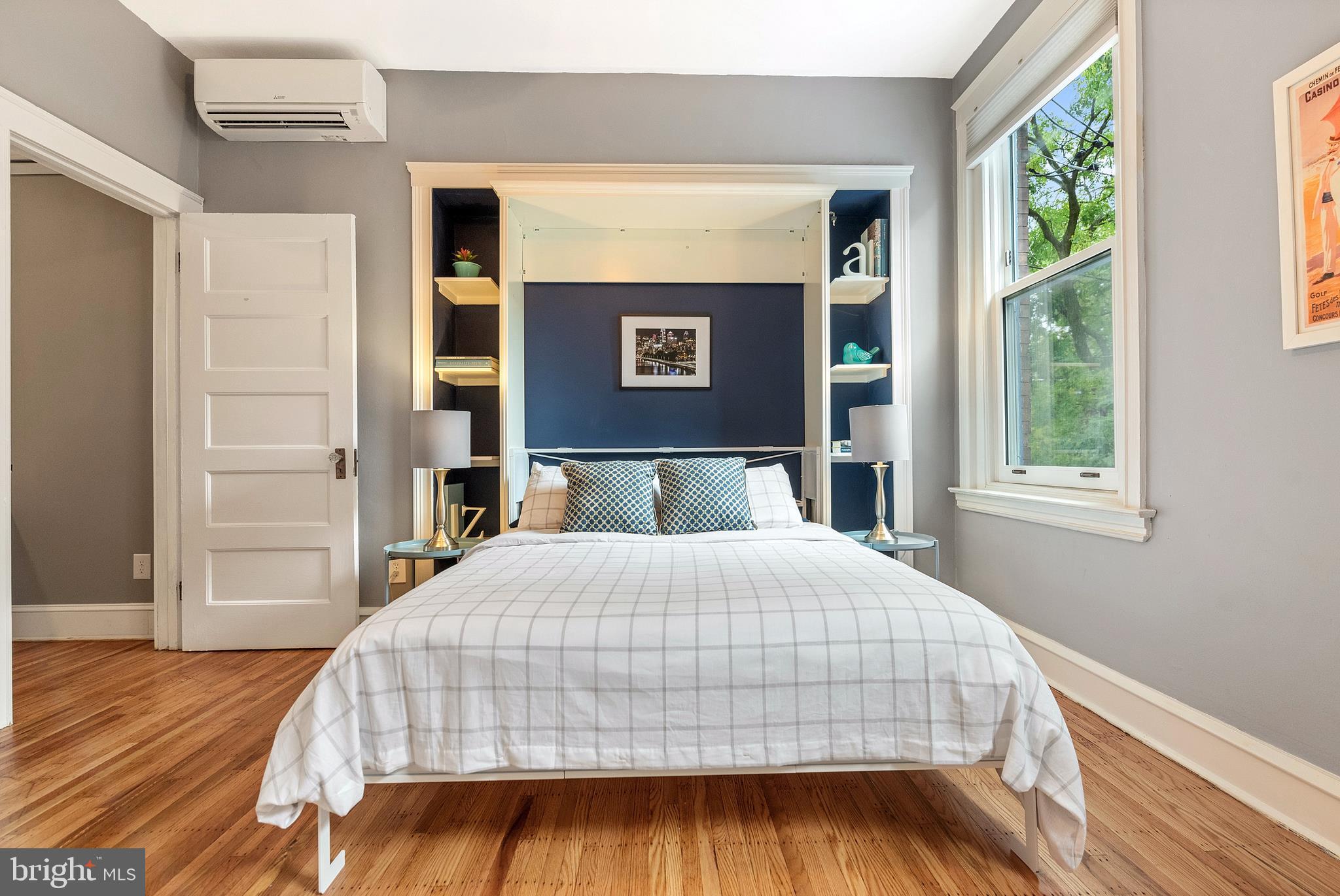 4521 Osage Avenue Philadelphia, PA 19143 - Photo 27 of 28