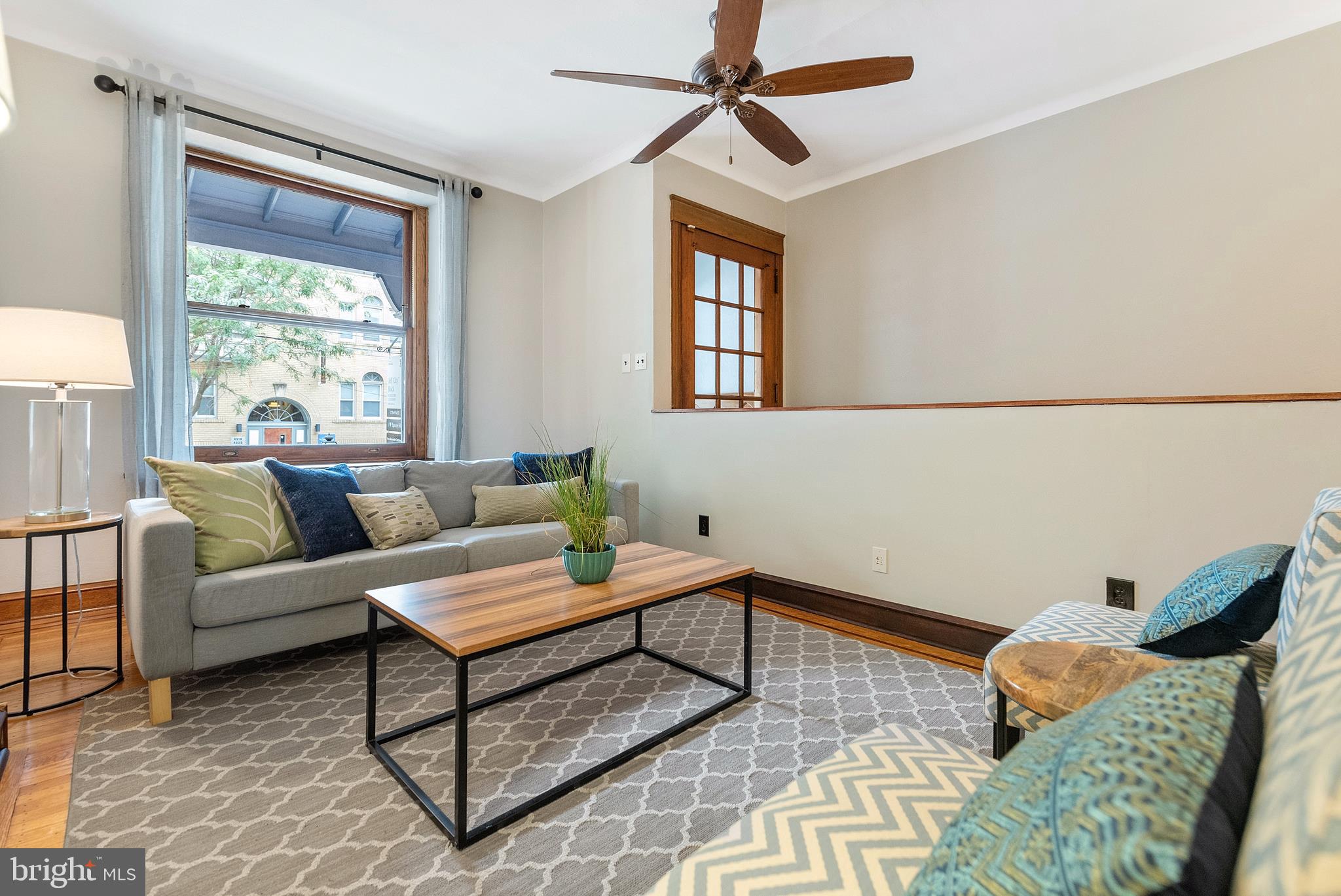 4521 Osage Avenue Philadelphia, PA 19143 - Photo 5 of 28