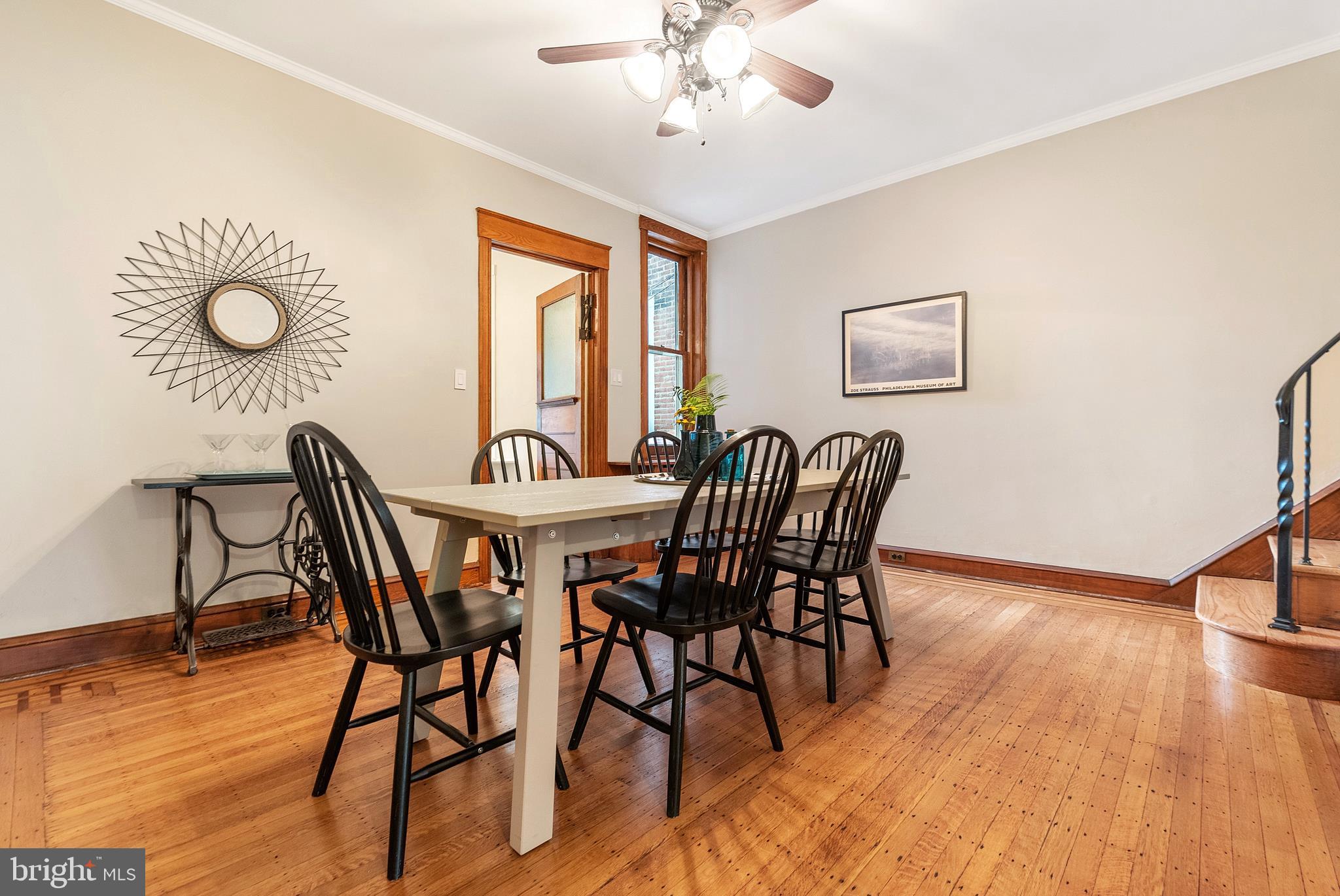 4521 Osage Avenue Philadelphia, PA 19143 - Photo 8 of 28