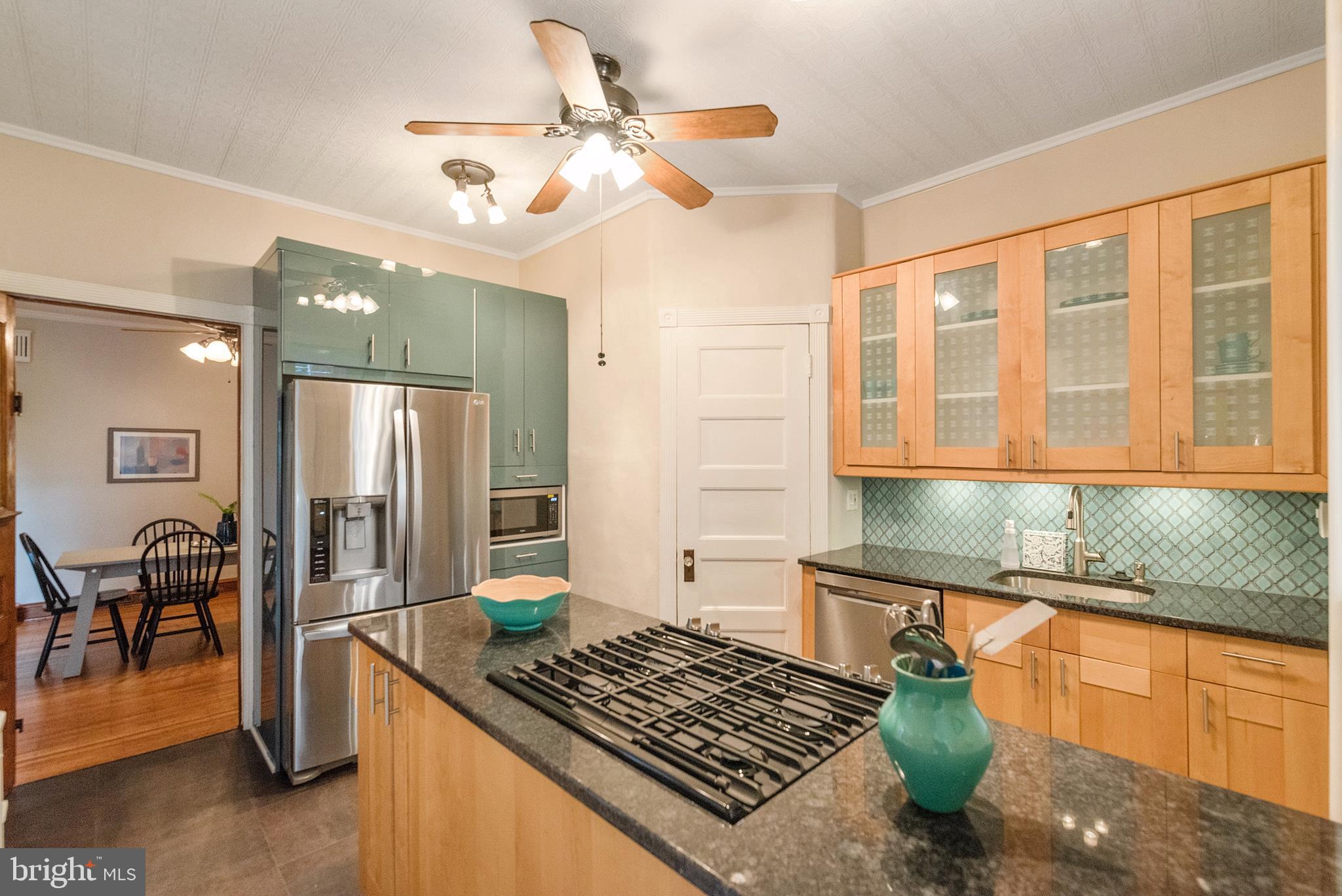 4521 Osage Avenue Philadelphia, PA 19143 - Photo 9 of 28