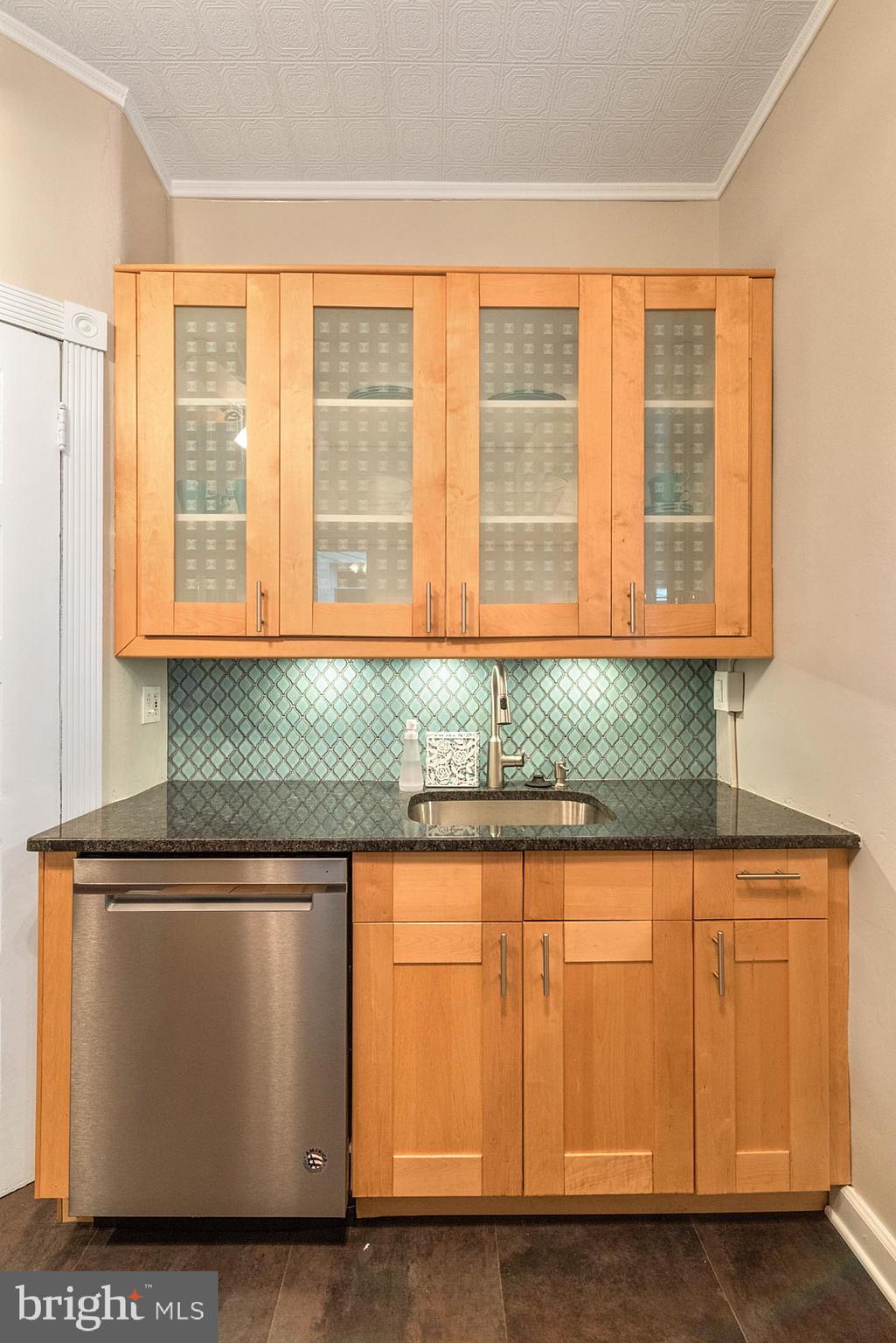 4521 Osage Avenue Philadelphia, PA 19143 - Photo 10 of 28