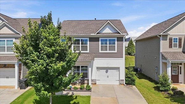 $309,000 | 148 Adger Road, Pendleton, SC 29670