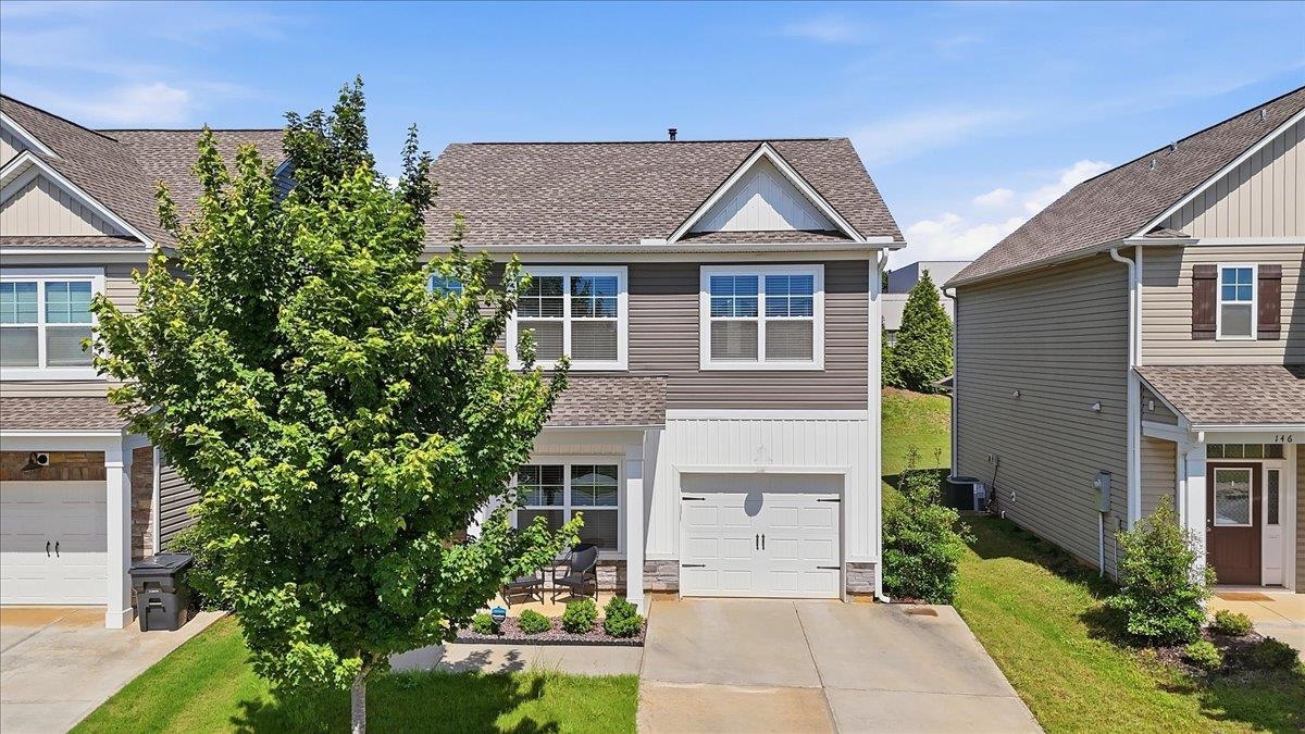 148 Adger Road Pendleton, SC 29670 - Photo 1 of 32