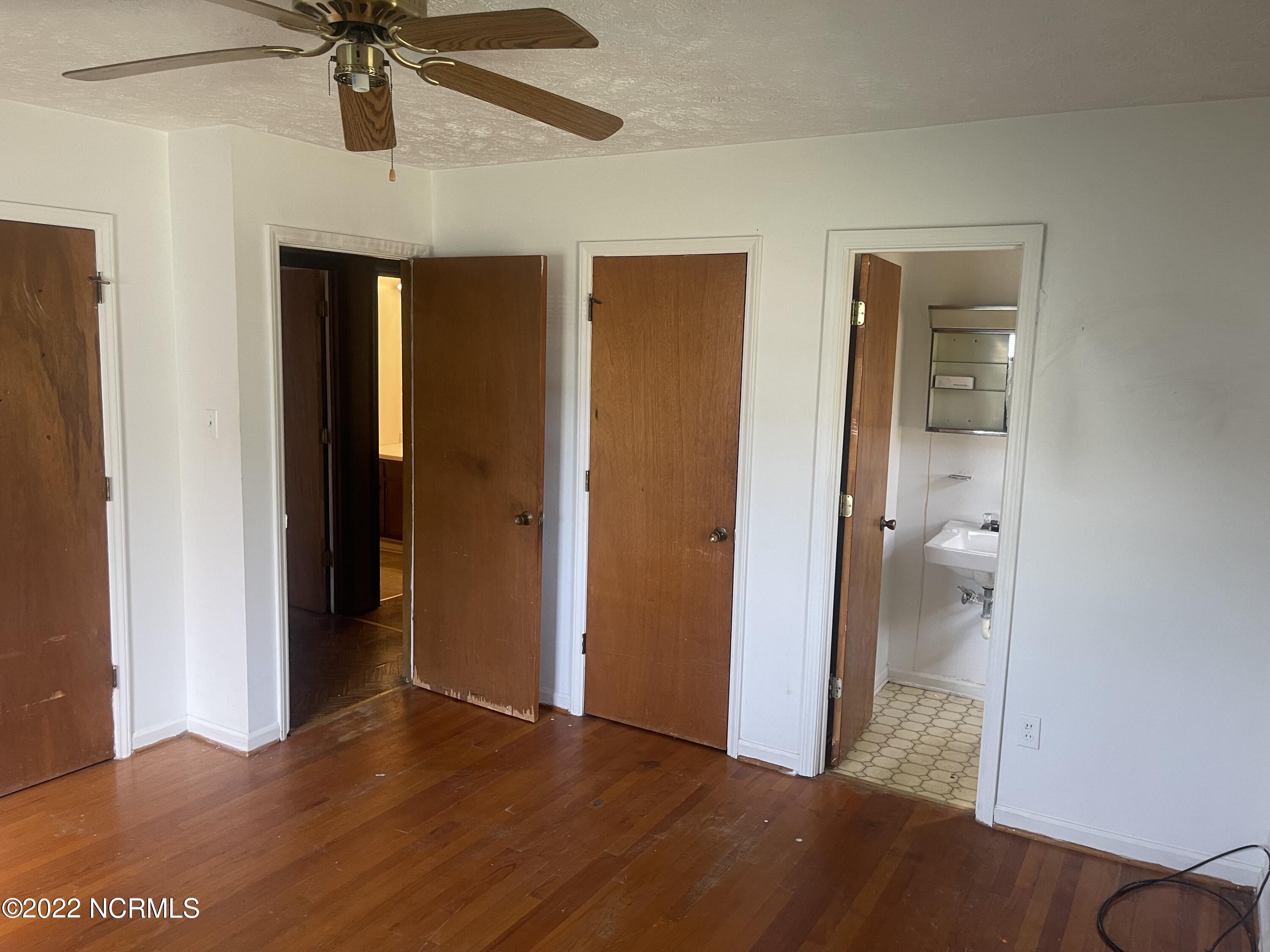 141 Crestway Drive Rockingham, NC 28379 - Photo 12 of 18 IMG_3205