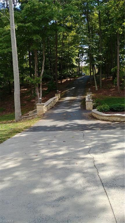 6510 Canberra Avenue Rural Hall, NC 27045 - Photo 2 of 15 Gallery Image 2