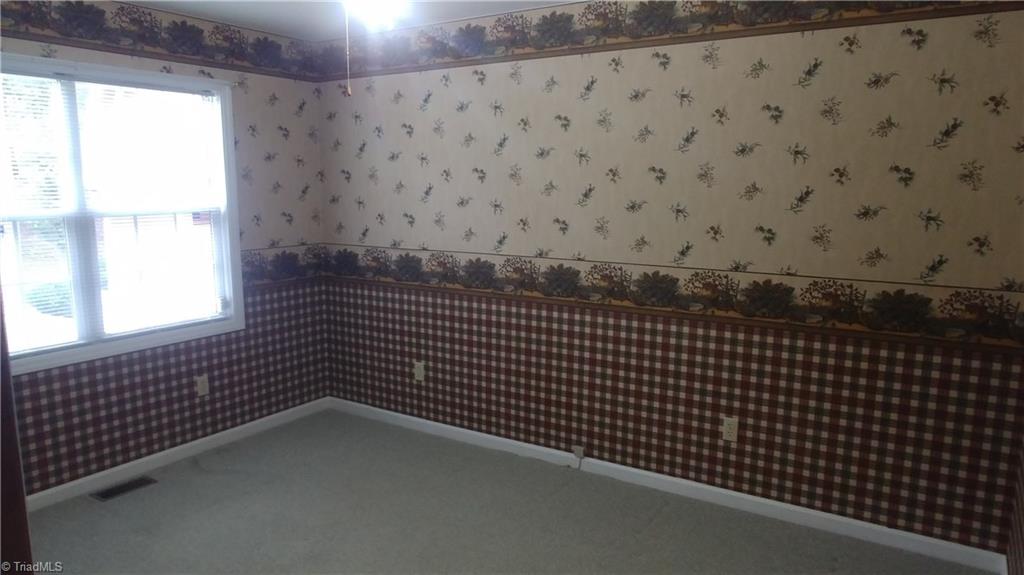 6510 Canberra Avenue Rural Hall, NC 27045 - Photo 11 of 15 Gallery Image 11