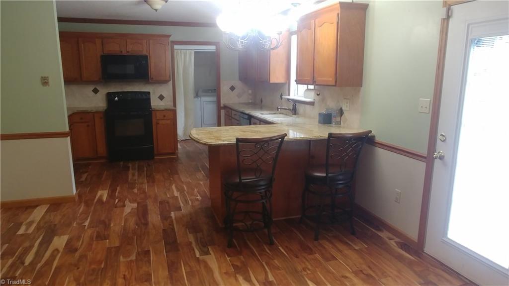 6510 Canberra Avenue Rural Hall, NC 27045 - Photo 12 of 15 Gallery Image 12