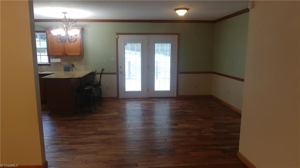 6510 Canberra Avenue Rural Hall, NC 27045 - Photo 13 of 15 Gallery Image 13