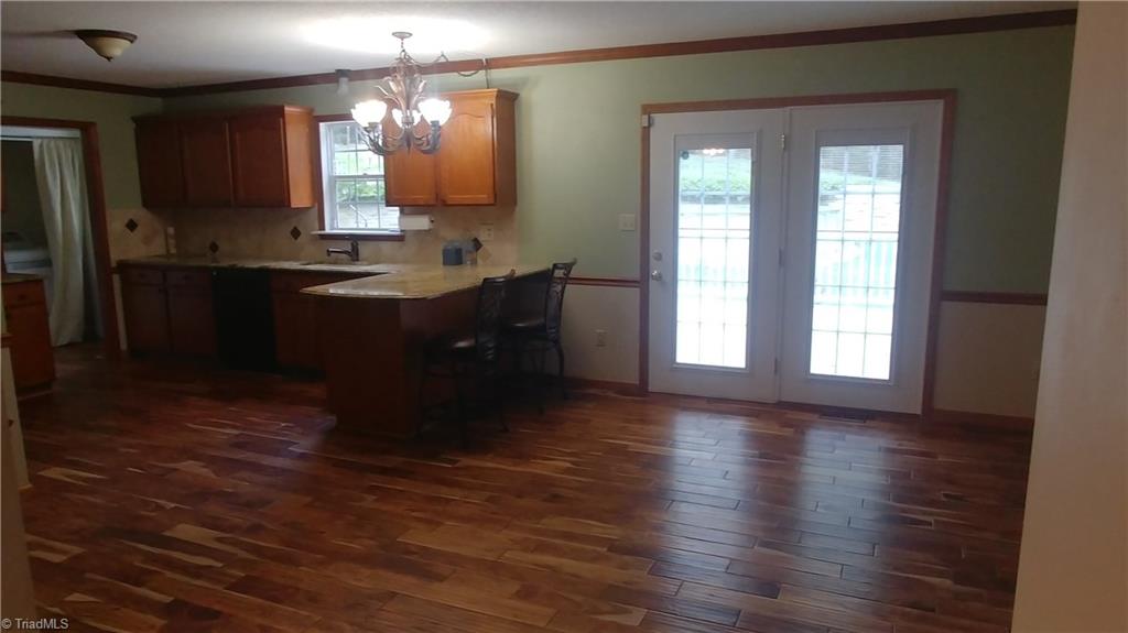 6510 Canberra Avenue Rural Hall, NC 27045 - Photo 14 of 15 Gallery Image 14