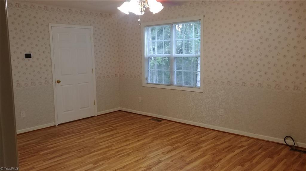 6510 Canberra Avenue Rural Hall, NC 27045 - Photo 15 of 15 Gallery Image 15