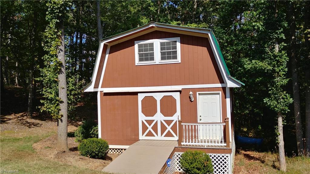 6510 Canberra Avenue Rural Hall, NC 27045 - Photo 5 of 15 Gallery Image 5