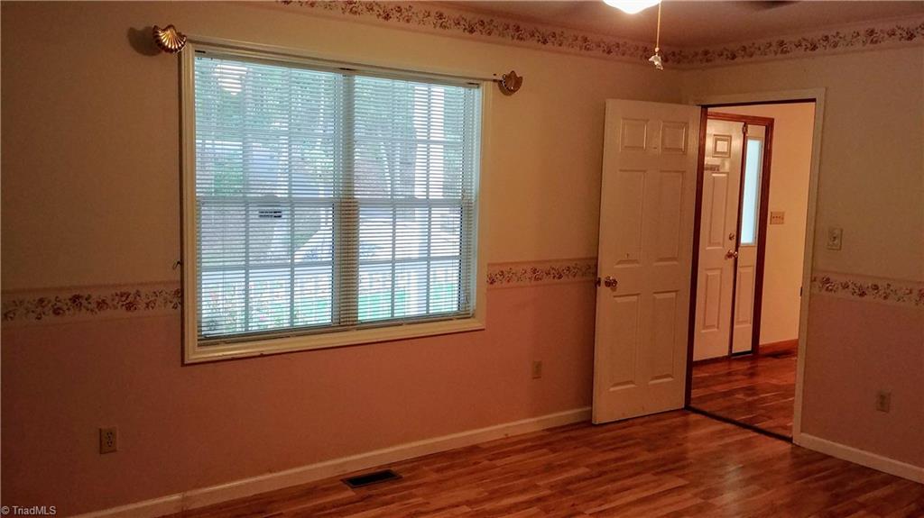 6510 Canberra Avenue Rural Hall, NC 27045 - Photo 6 of 15 Gallery Image 6