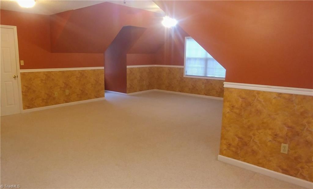 6510 Canberra Avenue Rural Hall, NC 27045 - Photo 7 of 15 Gallery Image 7