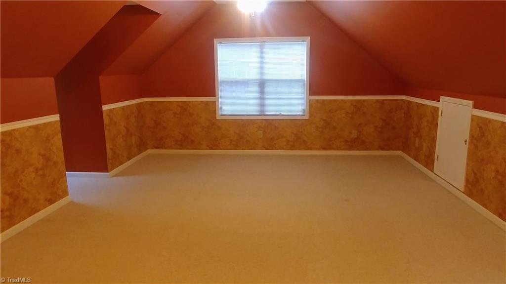 6510 Canberra Avenue Rural Hall, NC 27045 - Photo 8 of 15 Gallery Image 8