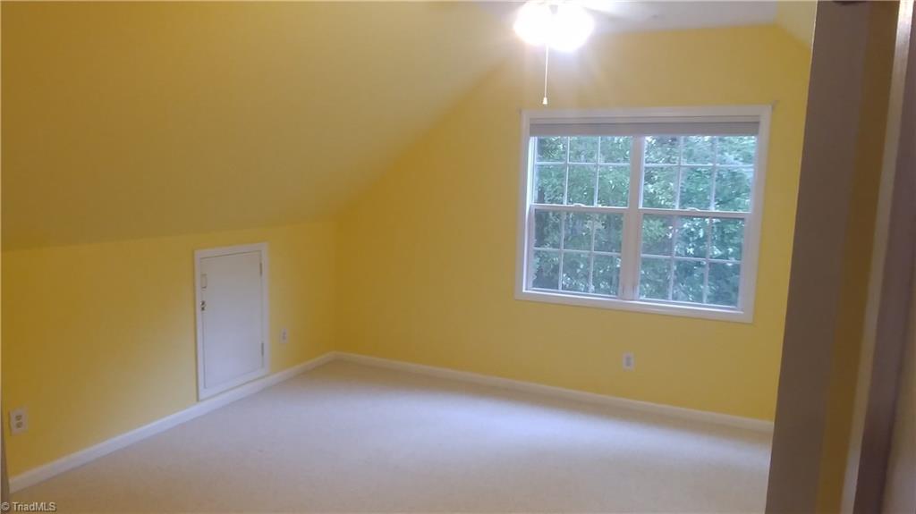 6510 Canberra Avenue Rural Hall, NC 27045 - Photo 9 of 15 Gallery Image 9