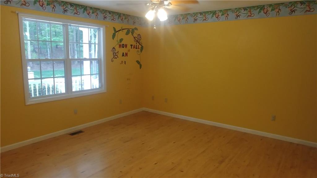 6510 Canberra Avenue Rural Hall, NC 27045 - Photo 10 of 15 Gallery Image 10