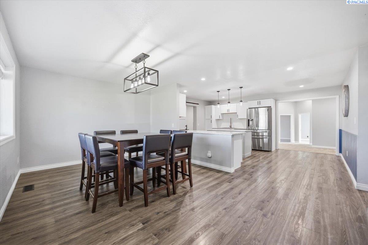 225 Mata Road Kennewick, WA 99338 - Photo 5 of 45 Gallery Image 5