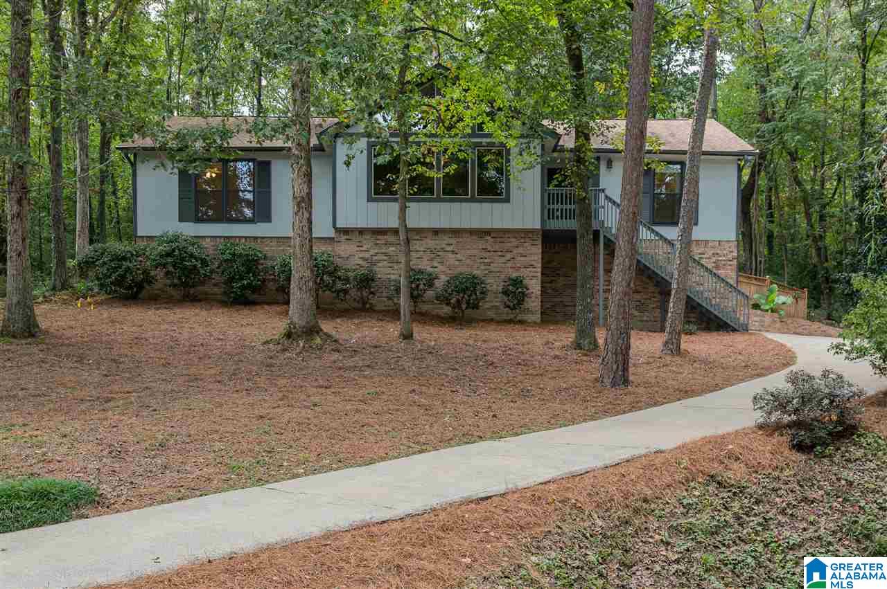 3410 North River Road Birmingham, AL 35223 - Photo 1 of 35