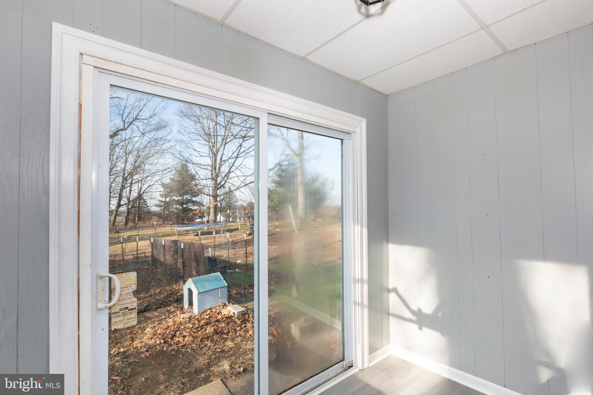 3808 Halter Road Westminster, MD 21158 - Photo 11 of 44