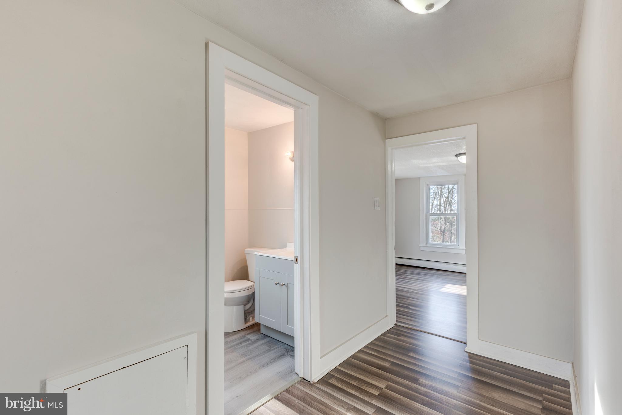 3808 Halter Road Westminster, MD 21158 - Photo 12 of 44