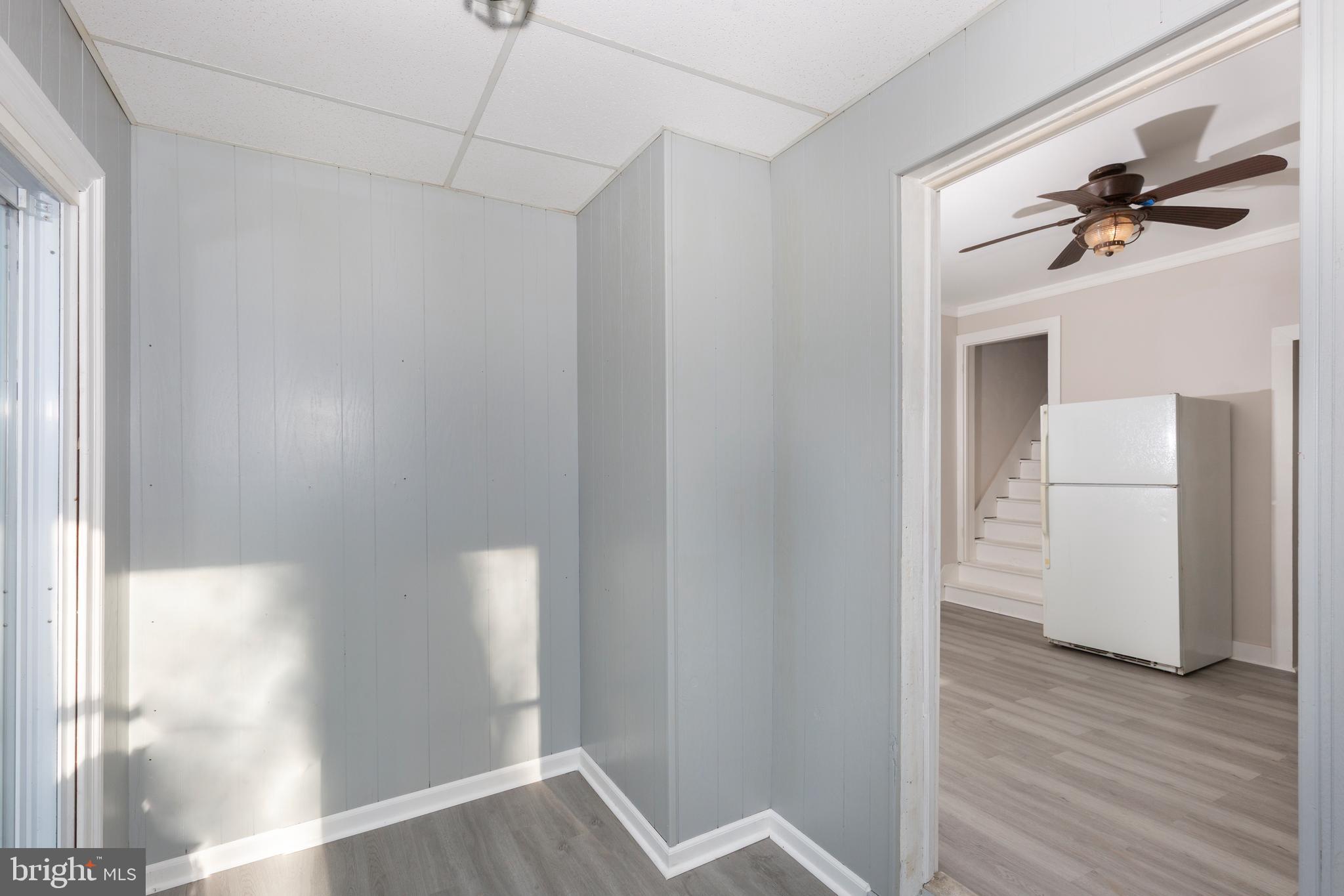 3808 Halter Road Westminster, MD 21158 - Photo 13 of 44