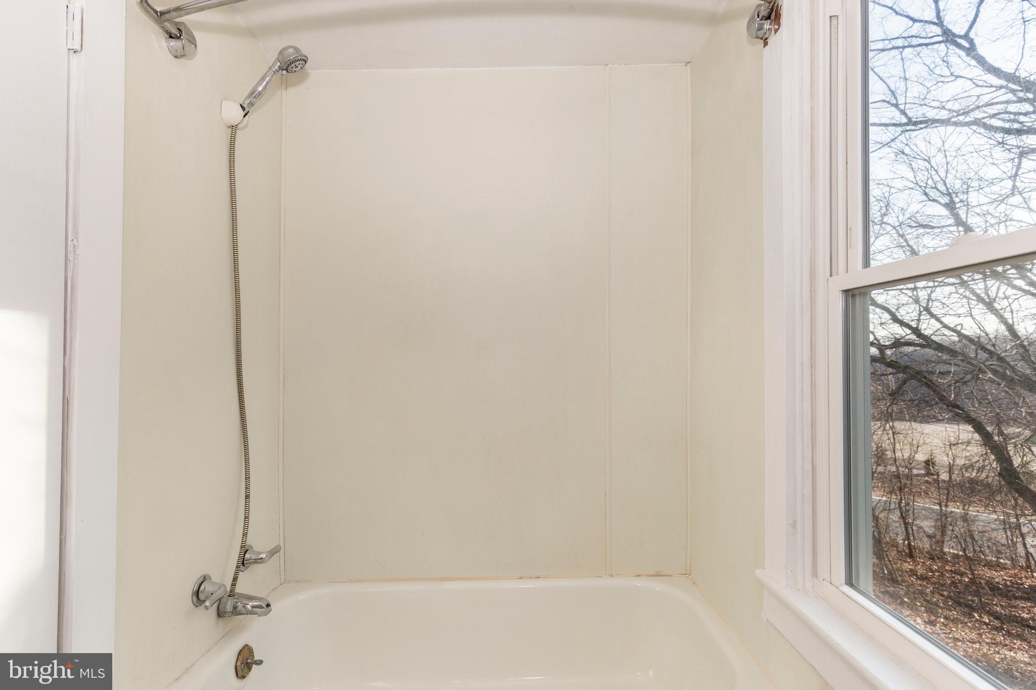 3808 Halter Road Westminster, MD 21158 - Photo 15 of 44