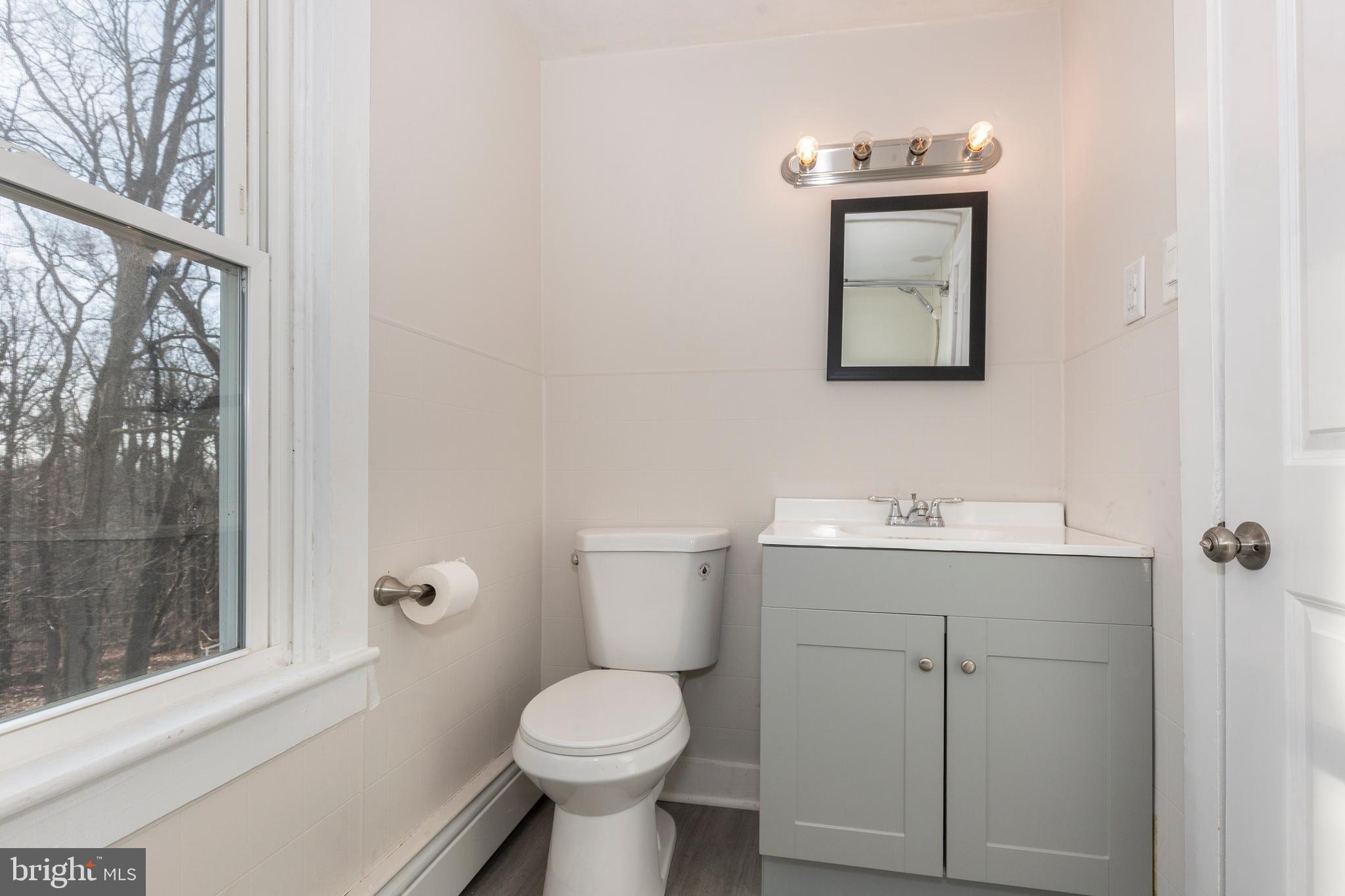 3808 Halter Road Westminster, MD 21158 - Photo 16 of 44