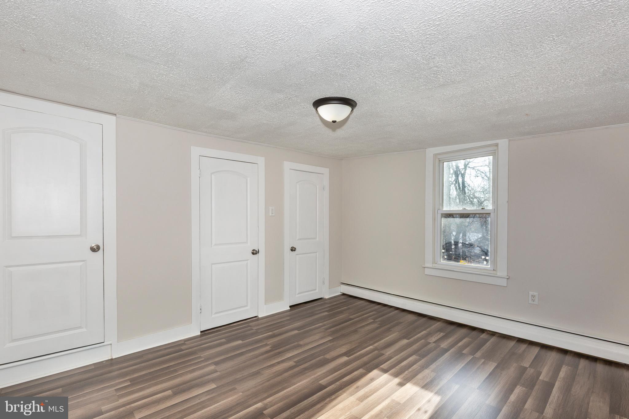 3808 Halter Road Westminster, MD 21158 - Photo 17 of 44