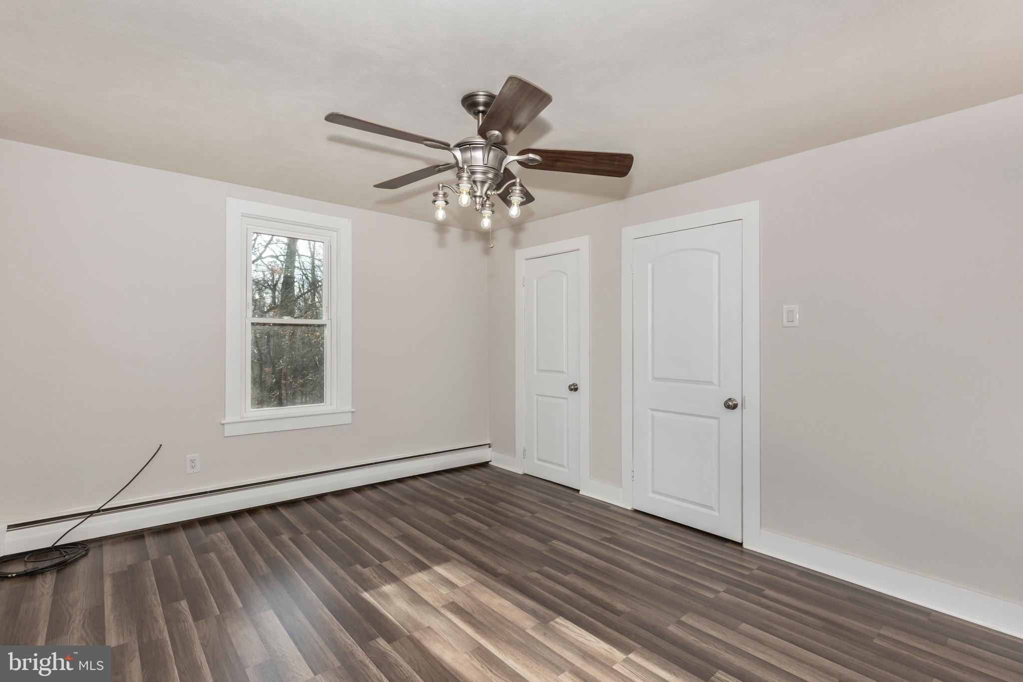 3808 Halter Road Westminster, MD 21158 - Photo 18 of 44