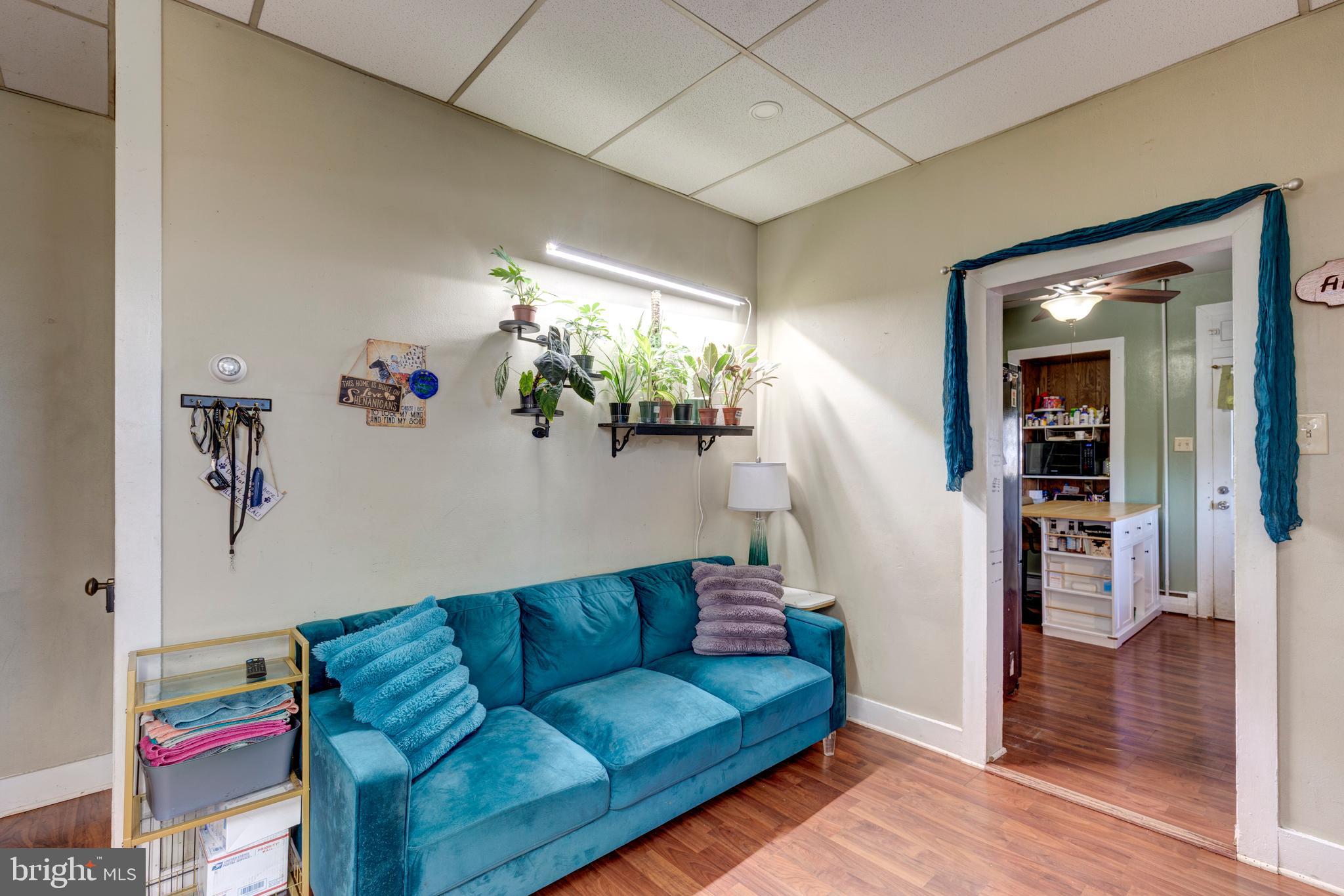 3808 Halter Road Westminster, MD 21158 - Photo 19 of 44