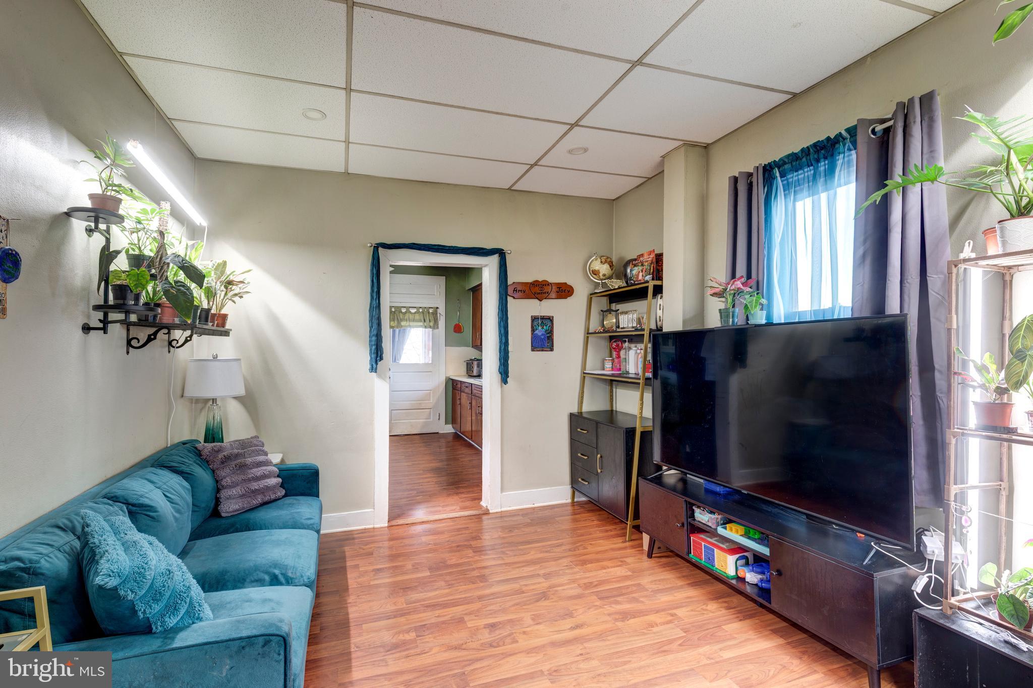 3808 Halter Road Westminster, MD 21158 - Photo 20 of 44