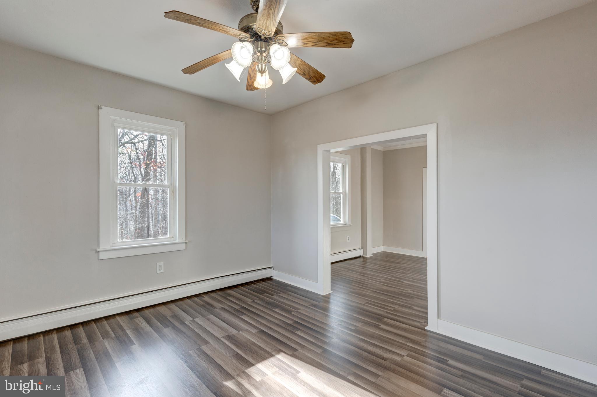 3808 Halter Road Westminster, MD 21158 - Photo 2 of 44