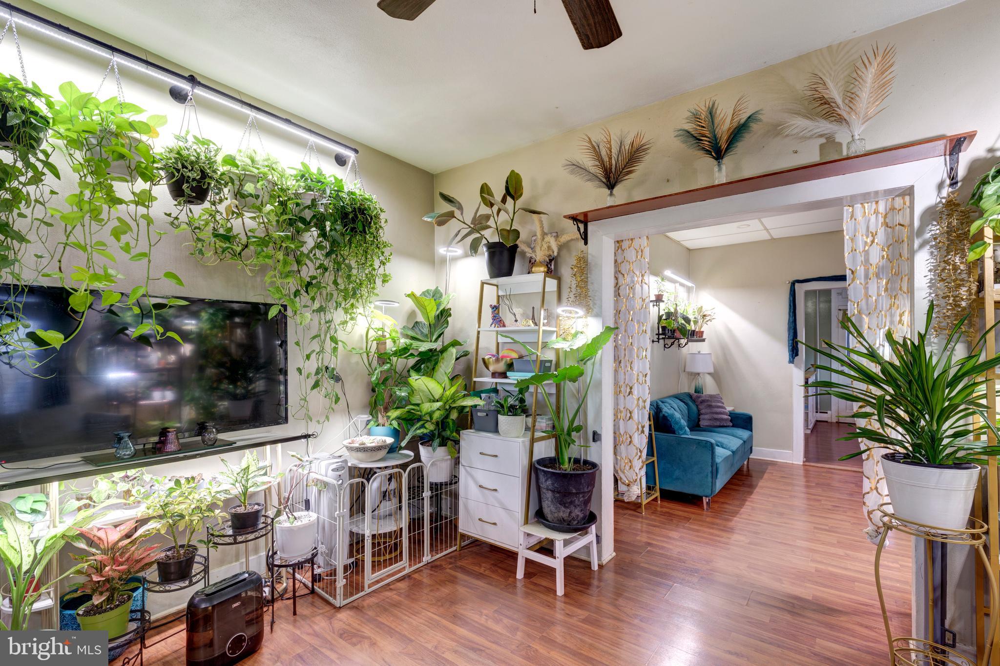 3808 Halter Road Westminster, MD 21158 - Photo 21 of 44