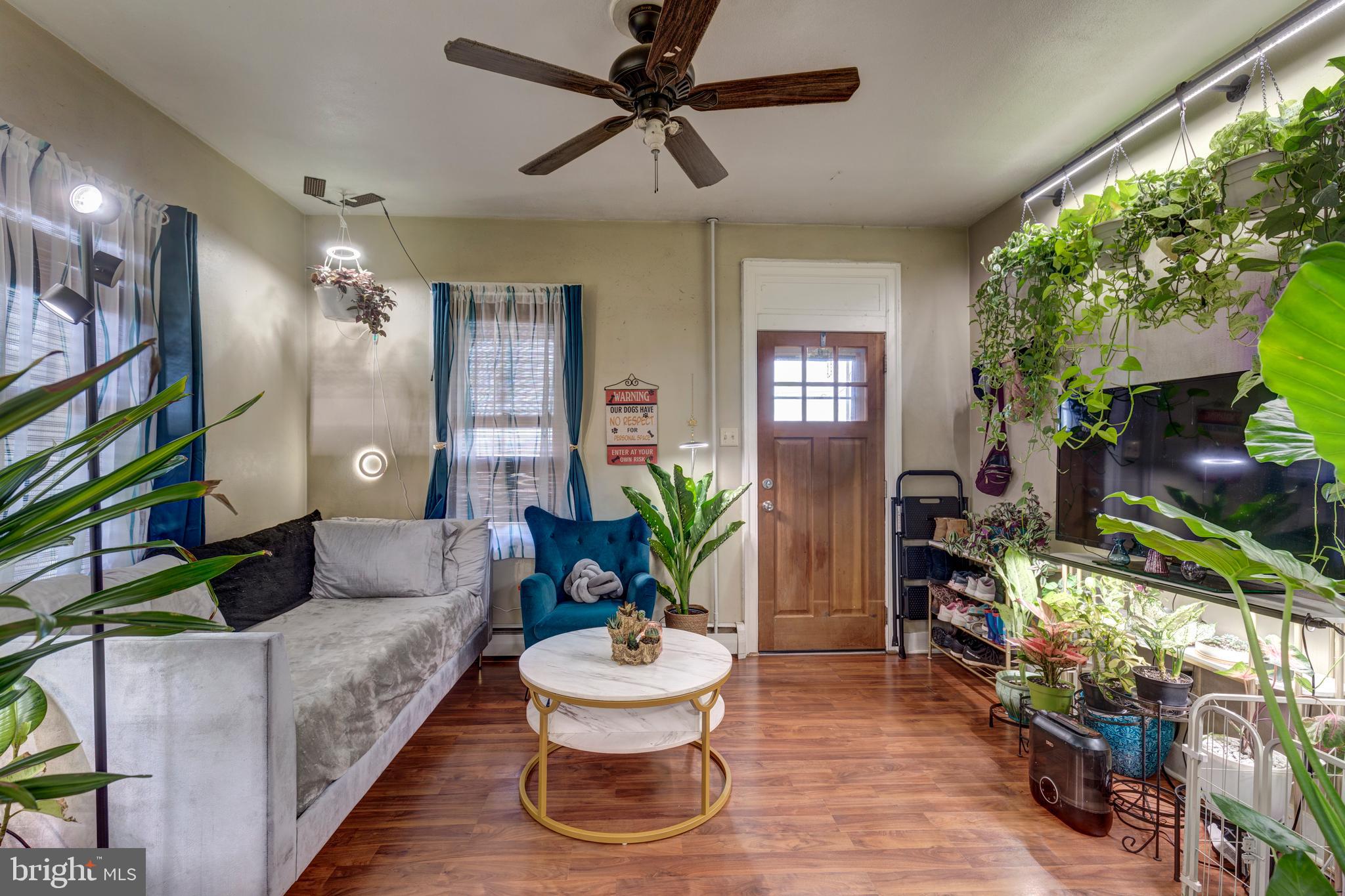 3808 Halter Road Westminster, MD 21158 - Photo 22 of 44