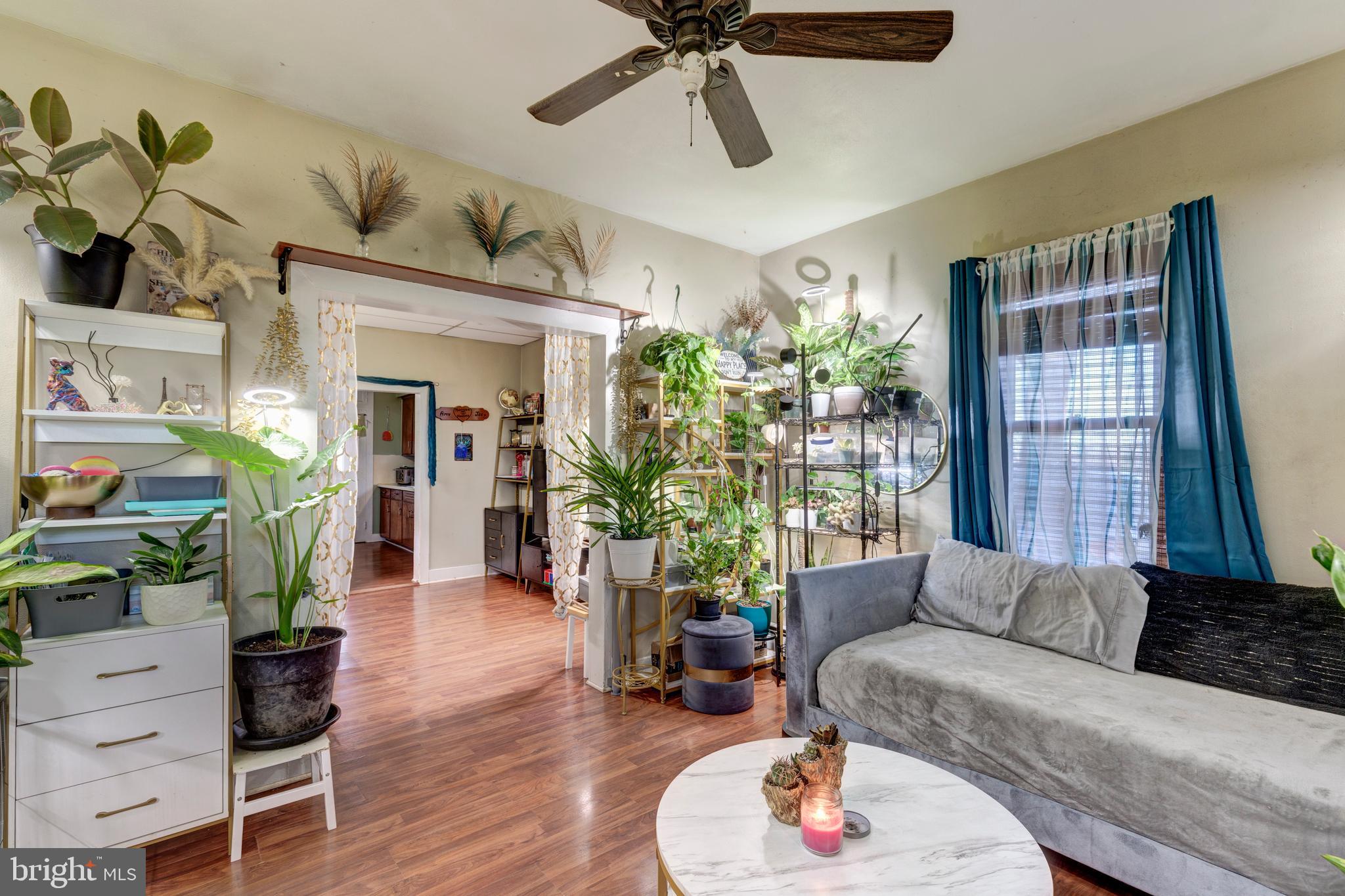 3808 Halter Road Westminster, MD 21158 - Photo 23 of 44