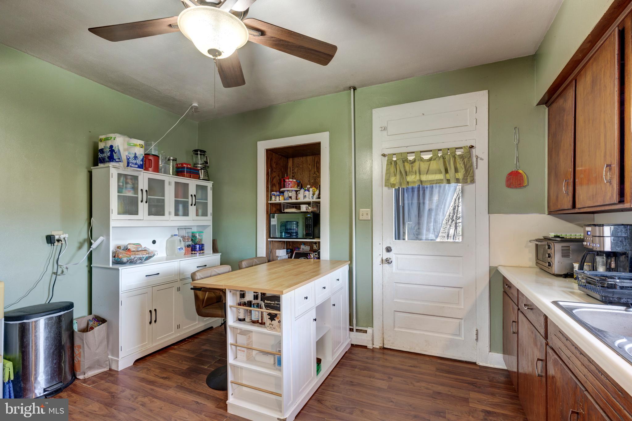 3808 Halter Road Westminster, MD 21158 - Photo 24 of 44