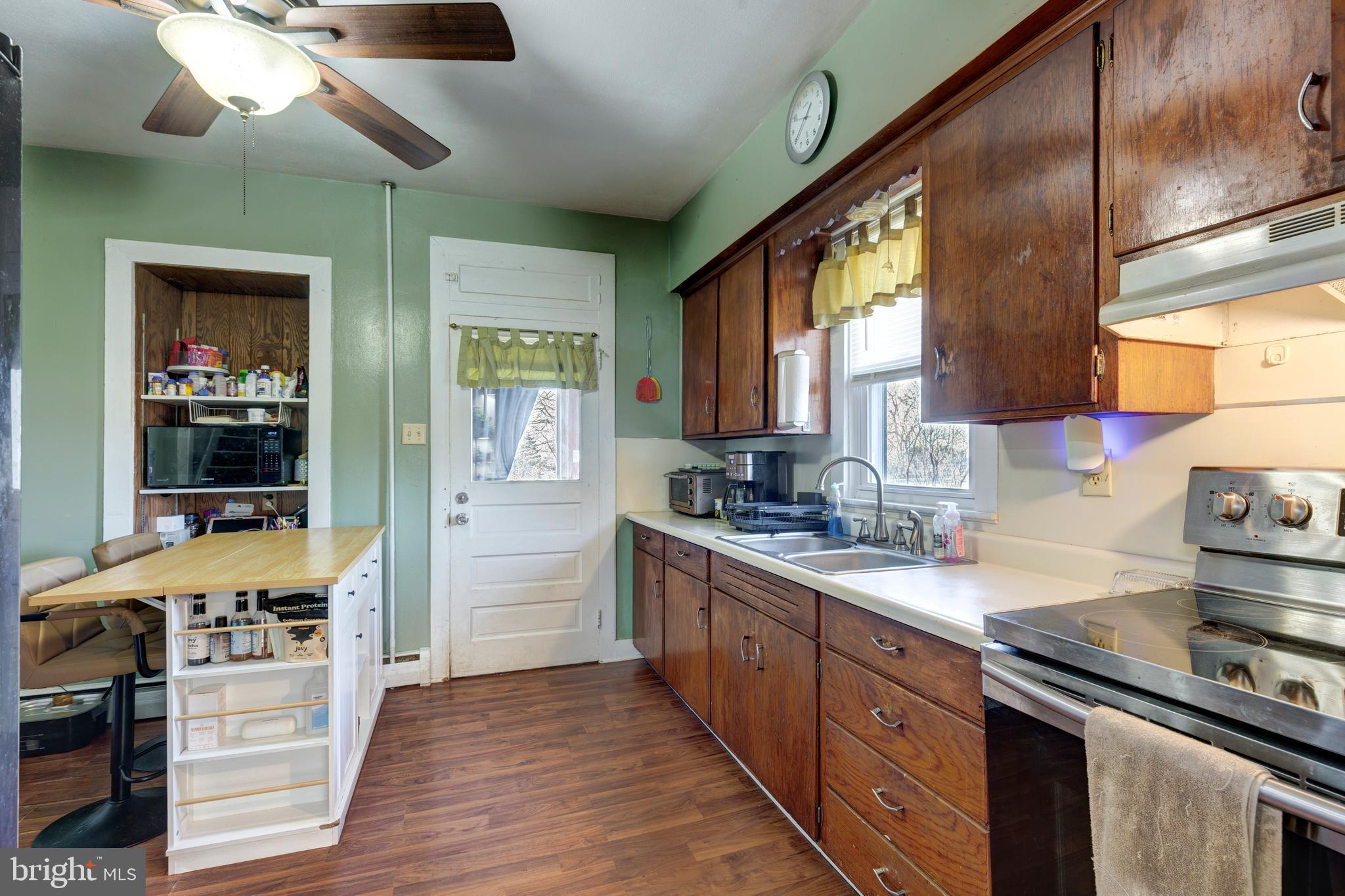 3808 Halter Road Westminster, MD 21158 - Photo 25 of 44